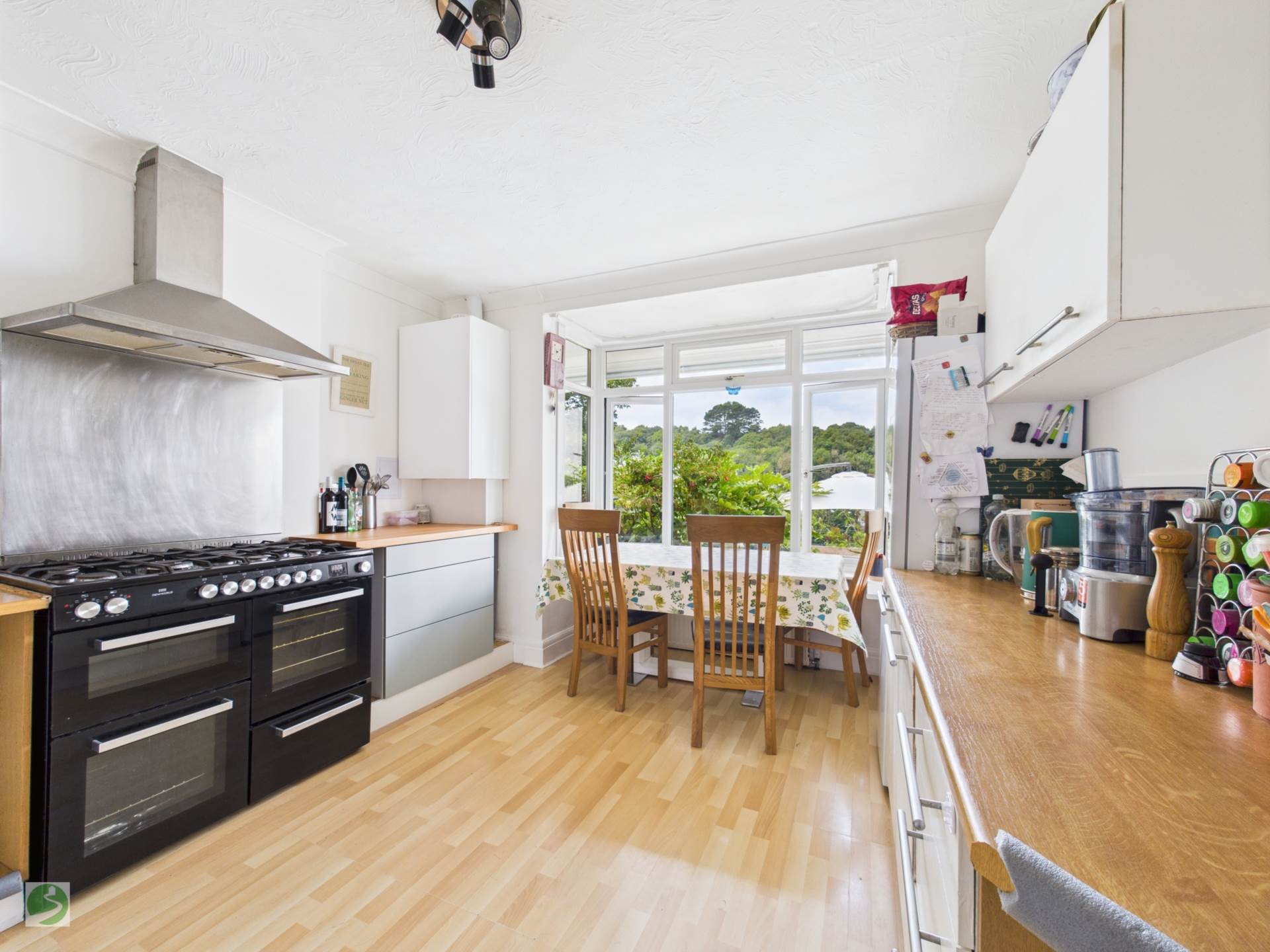 Additional Property Image 3 bedroom Detached Bungalow for sale in Looe 2