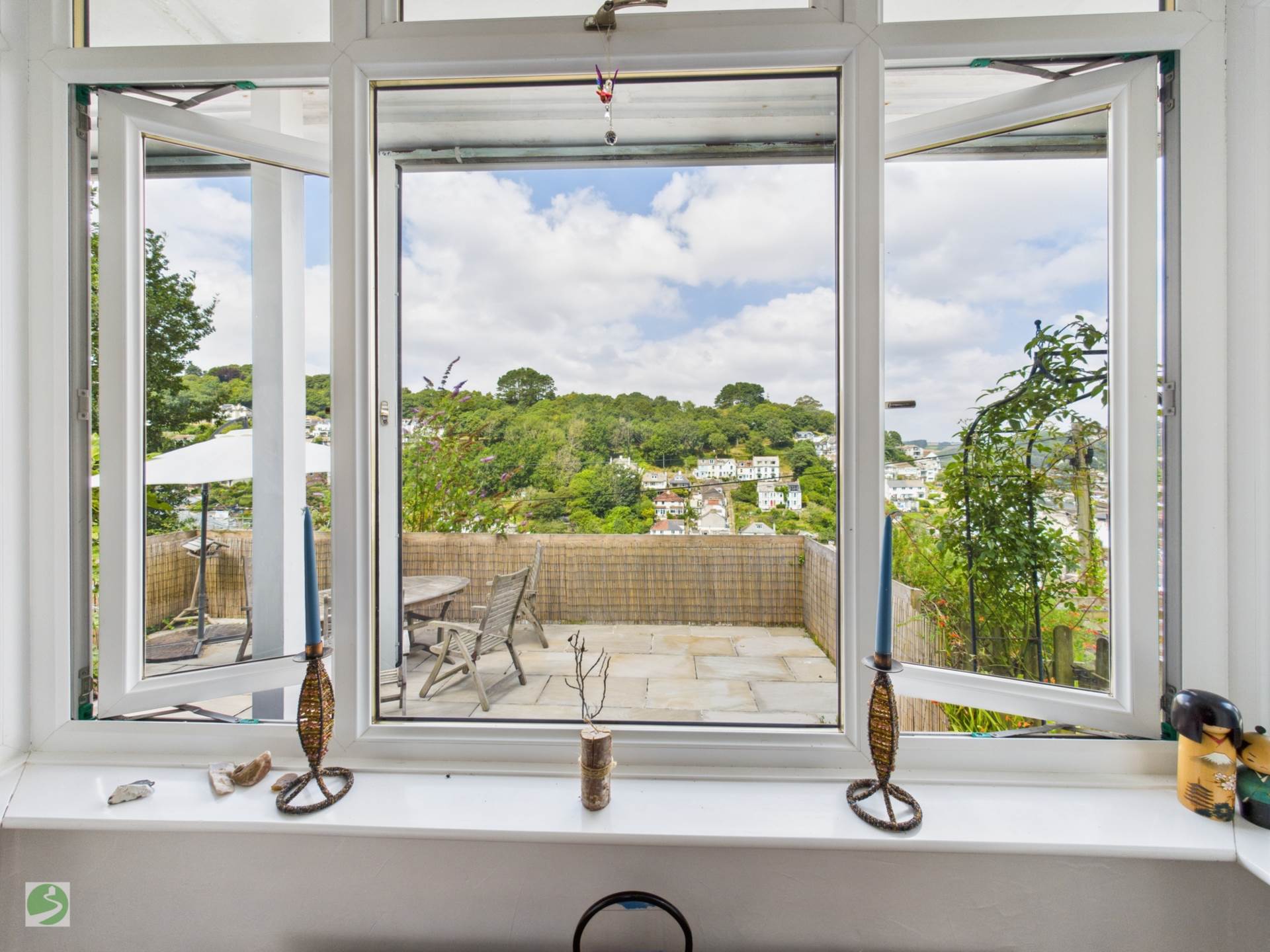 Additional Property Image 3 bedroom Detached Bungalow for sale in Looe 5