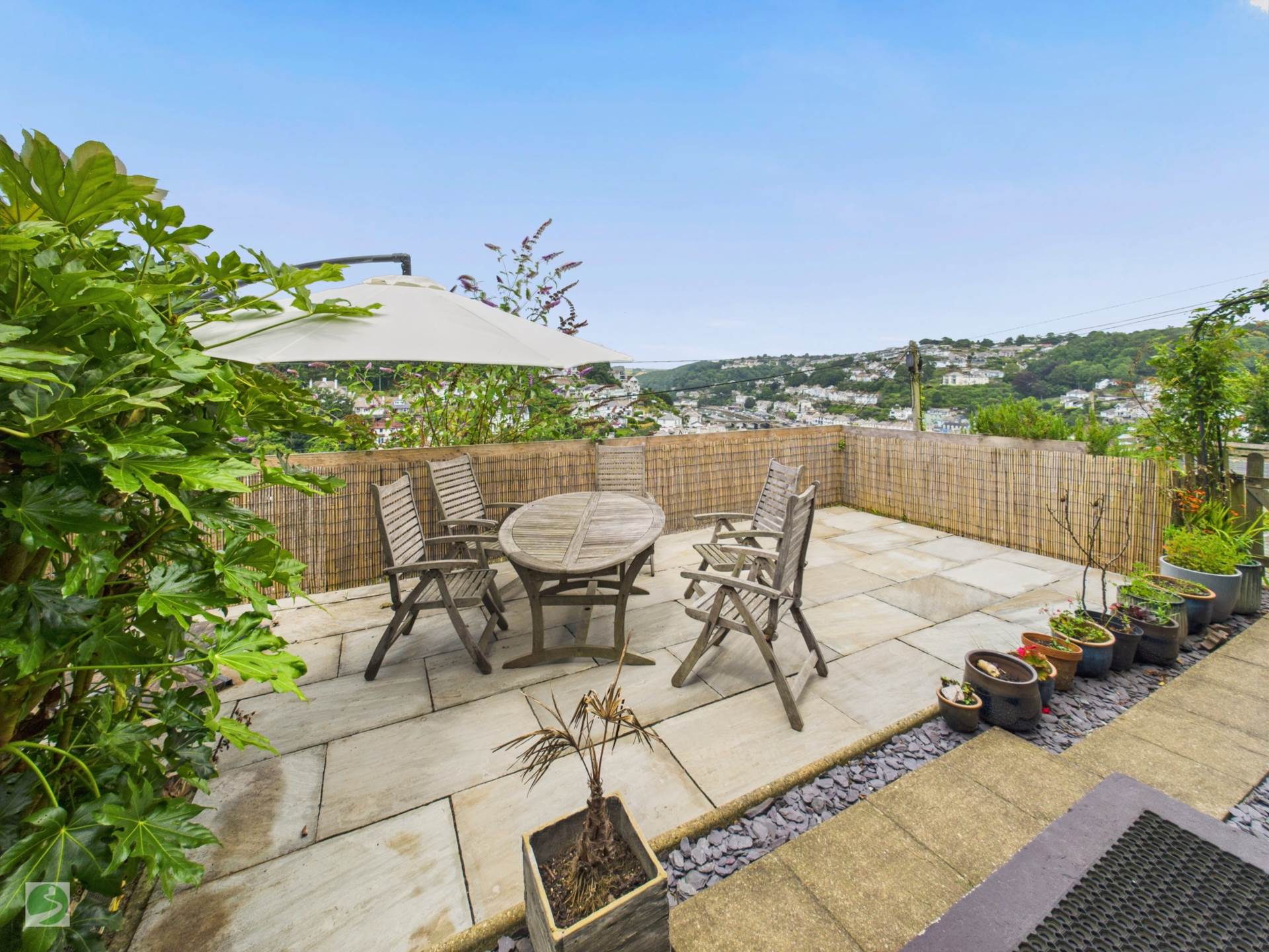 Additional Property Image 3 bedroom Detached Bungalow for sale in Looe 7