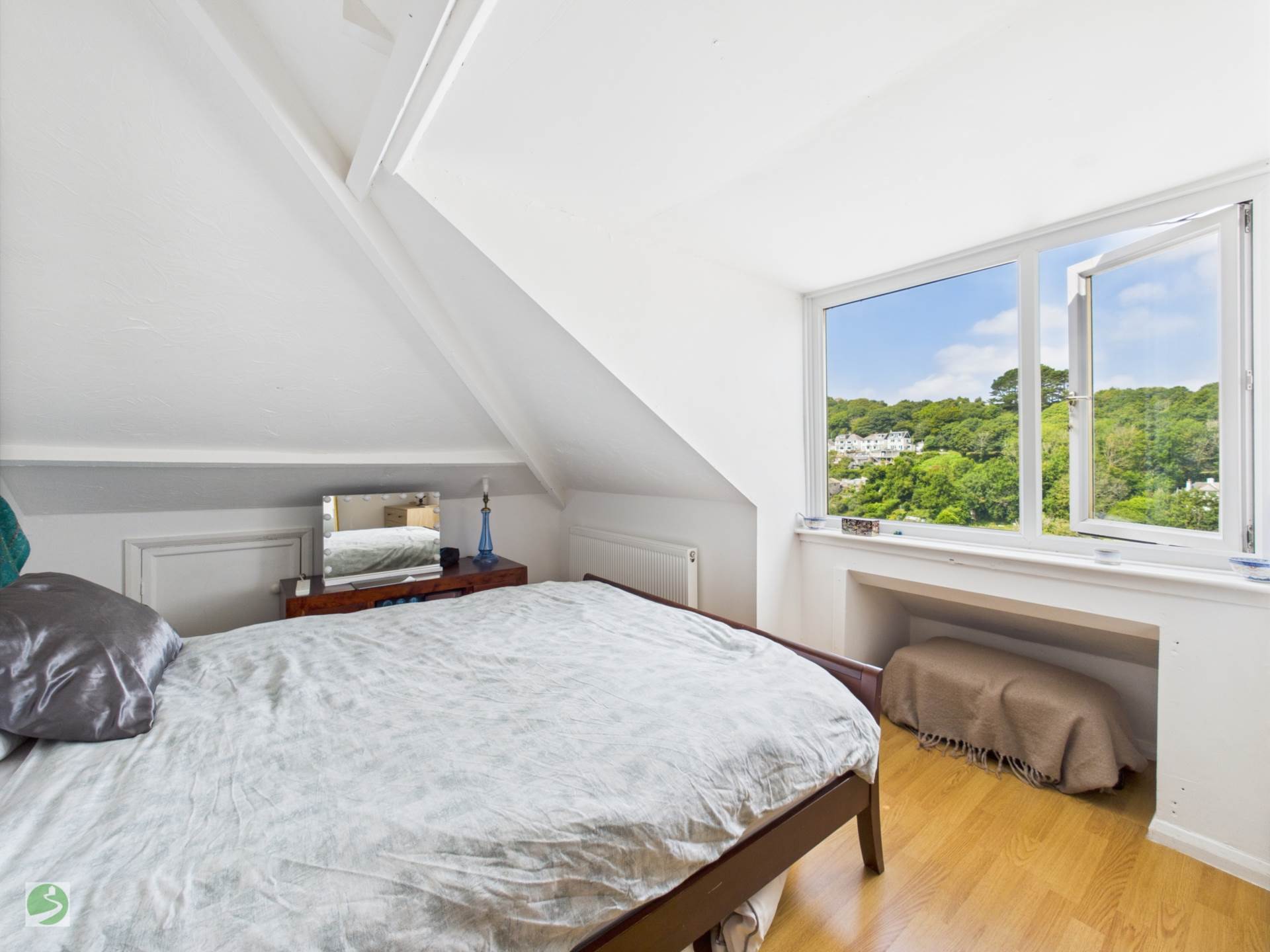 Additional Property Image 3 bedroom Detached Bungalow for sale in Looe 8