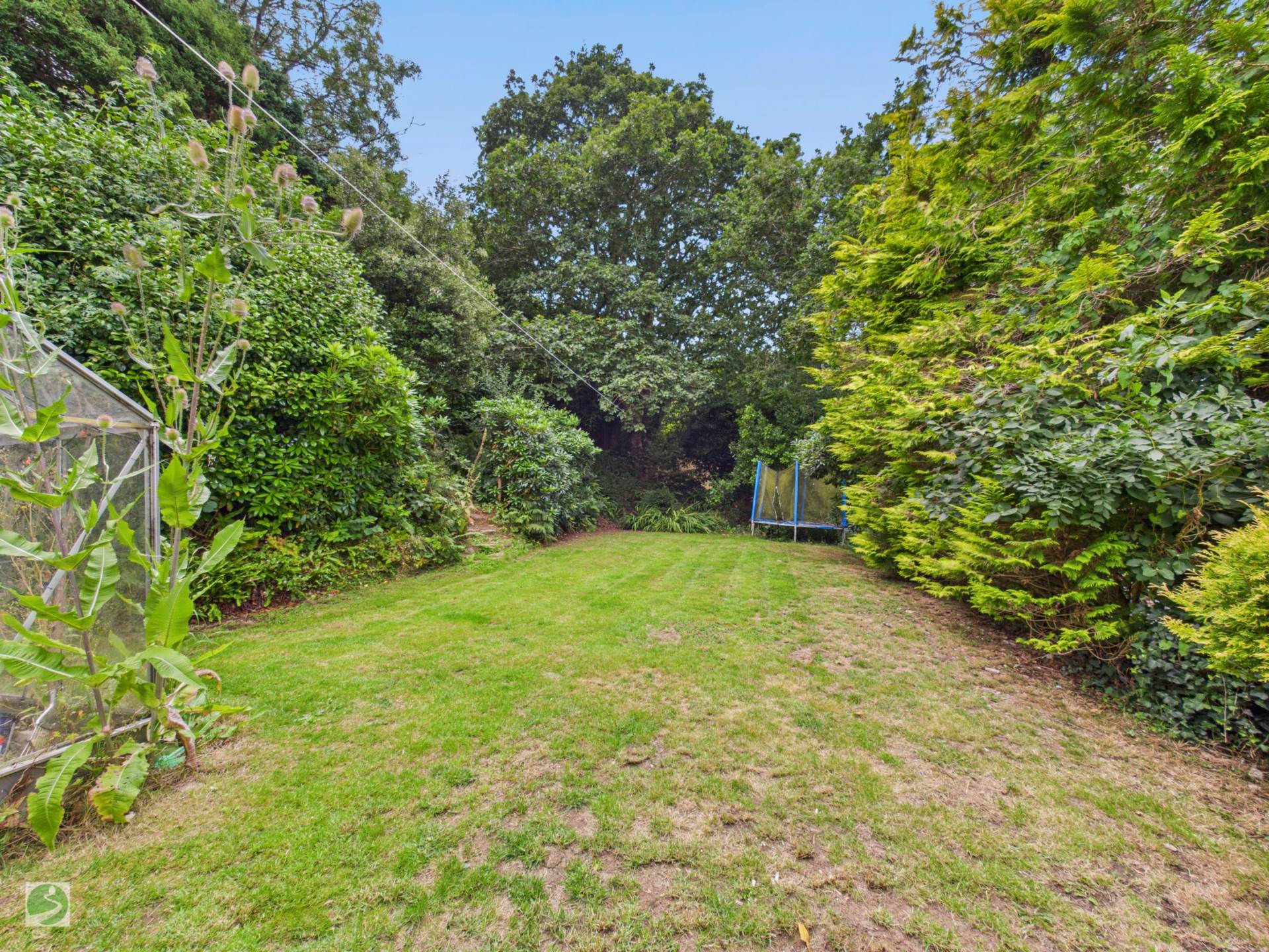 Additional Property Image 3 bedroom Detached Bungalow for sale in Looe 9