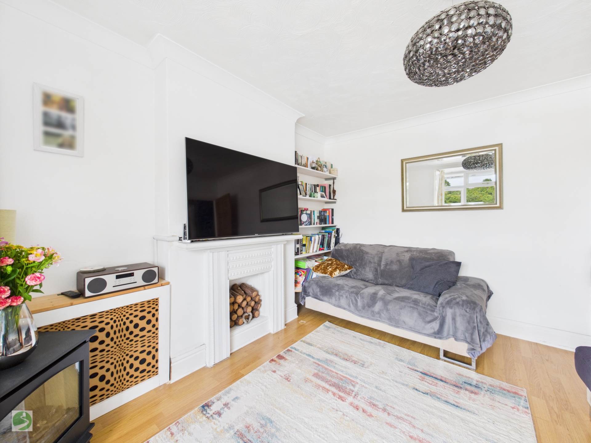 Additional Property Image 3 bedroom Detached Bungalow for sale in Looe 10