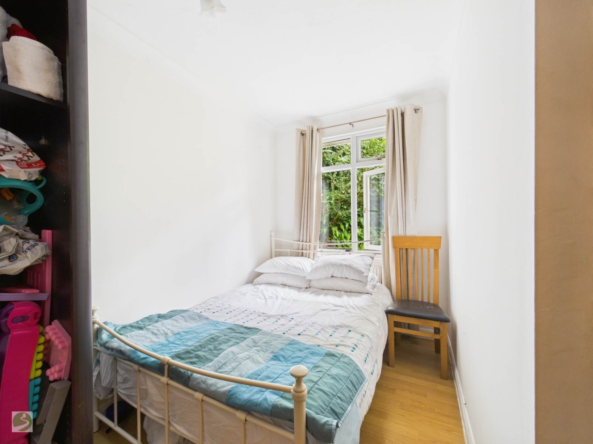 Additional Property Image 3 bedroom Detached Bungalow for sale in Looe 11