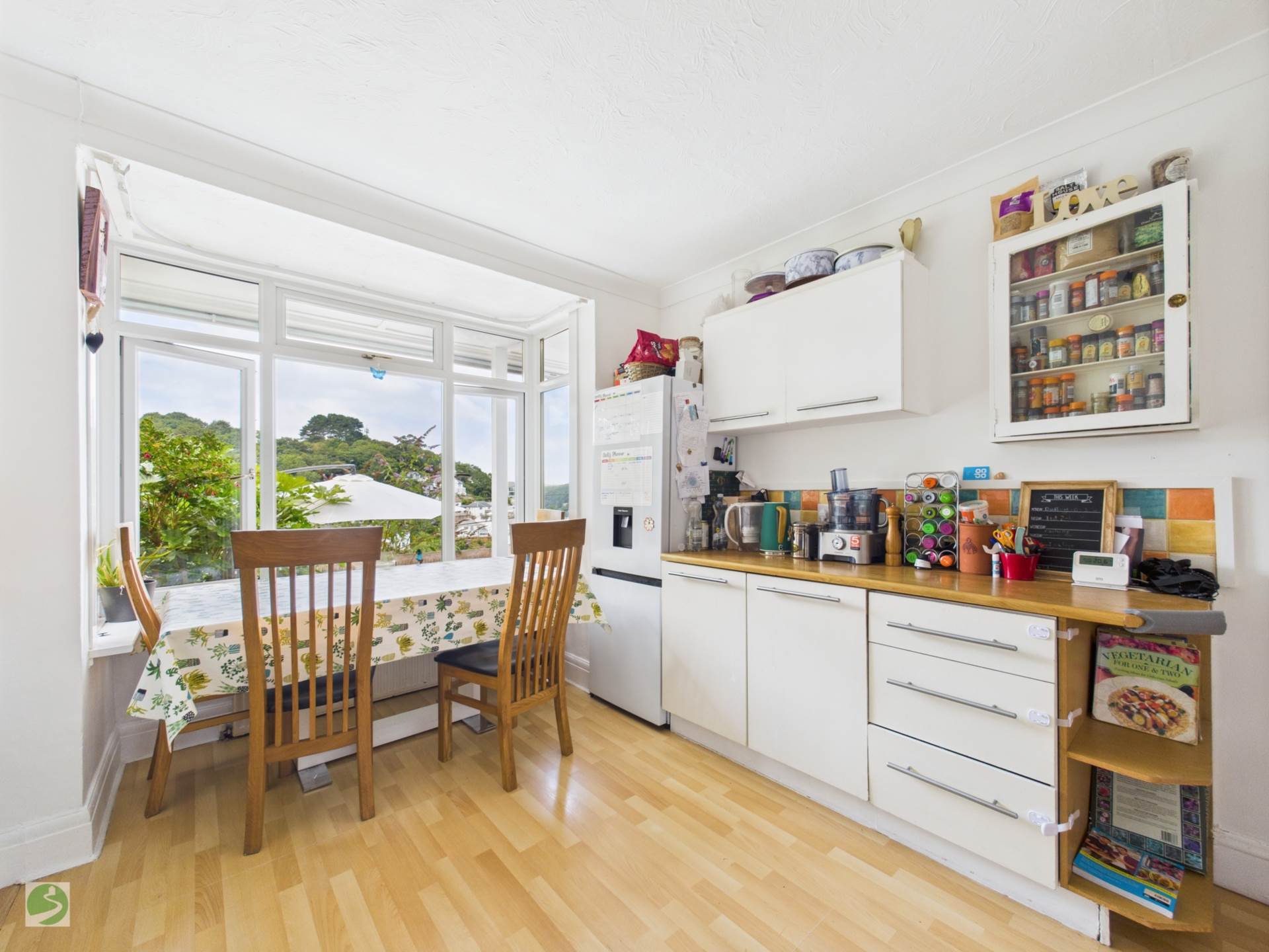 Additional Property Image 3 bedroom Detached Bungalow for sale in Looe 12