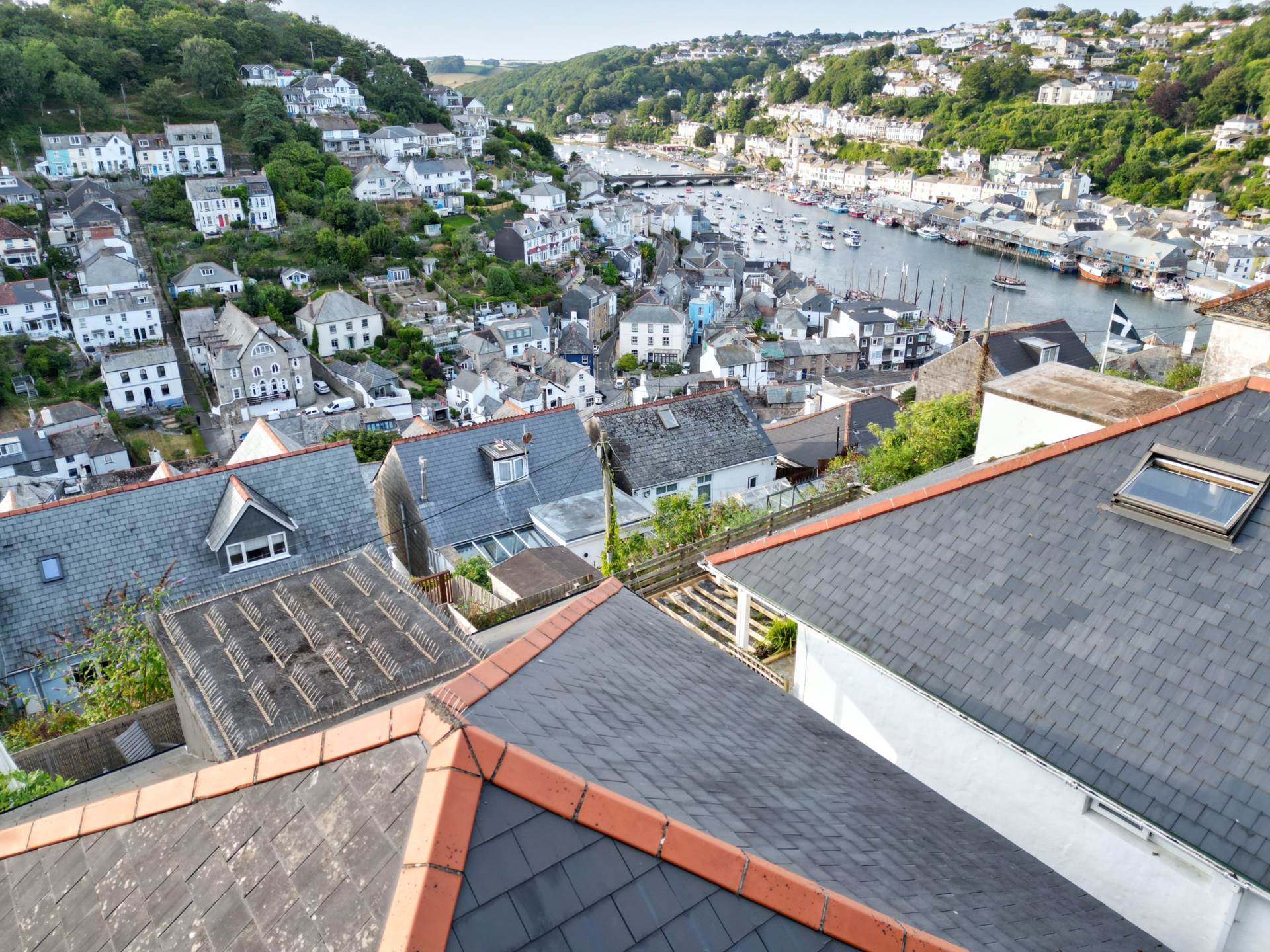 Additional Property Image 3 bedroom Detached Bungalow for sale in Looe 15