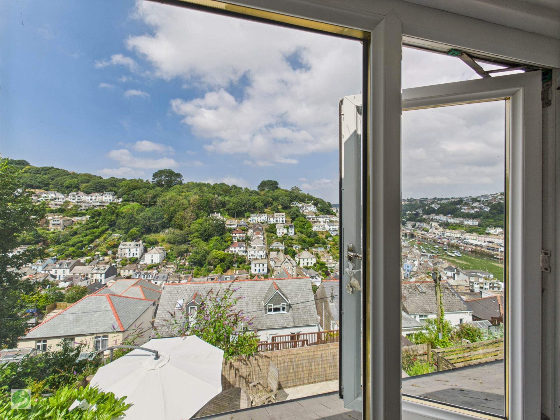 Additional Property Image 3 bedroom Detached Bungalow for sale in Looe 18