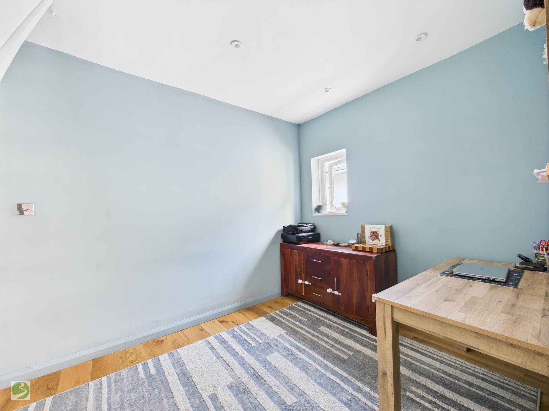 Additional Property Image 3 bedroom Detached Bungalow for sale in Looe 19