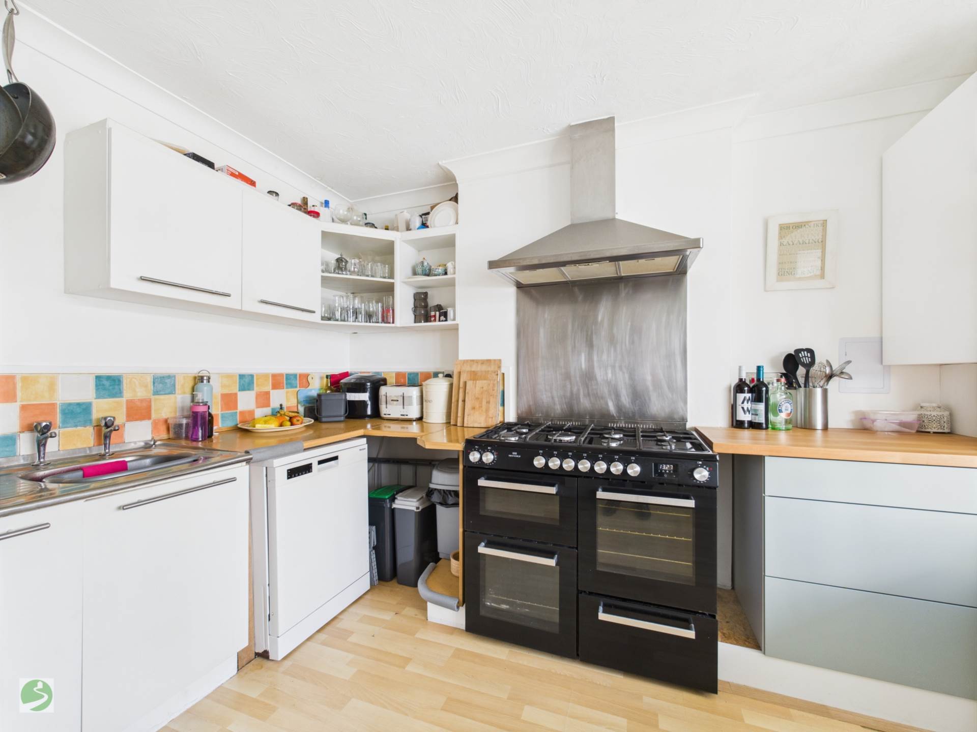 Additional Property Image 3 bedroom Detached Bungalow for sale in Looe 22