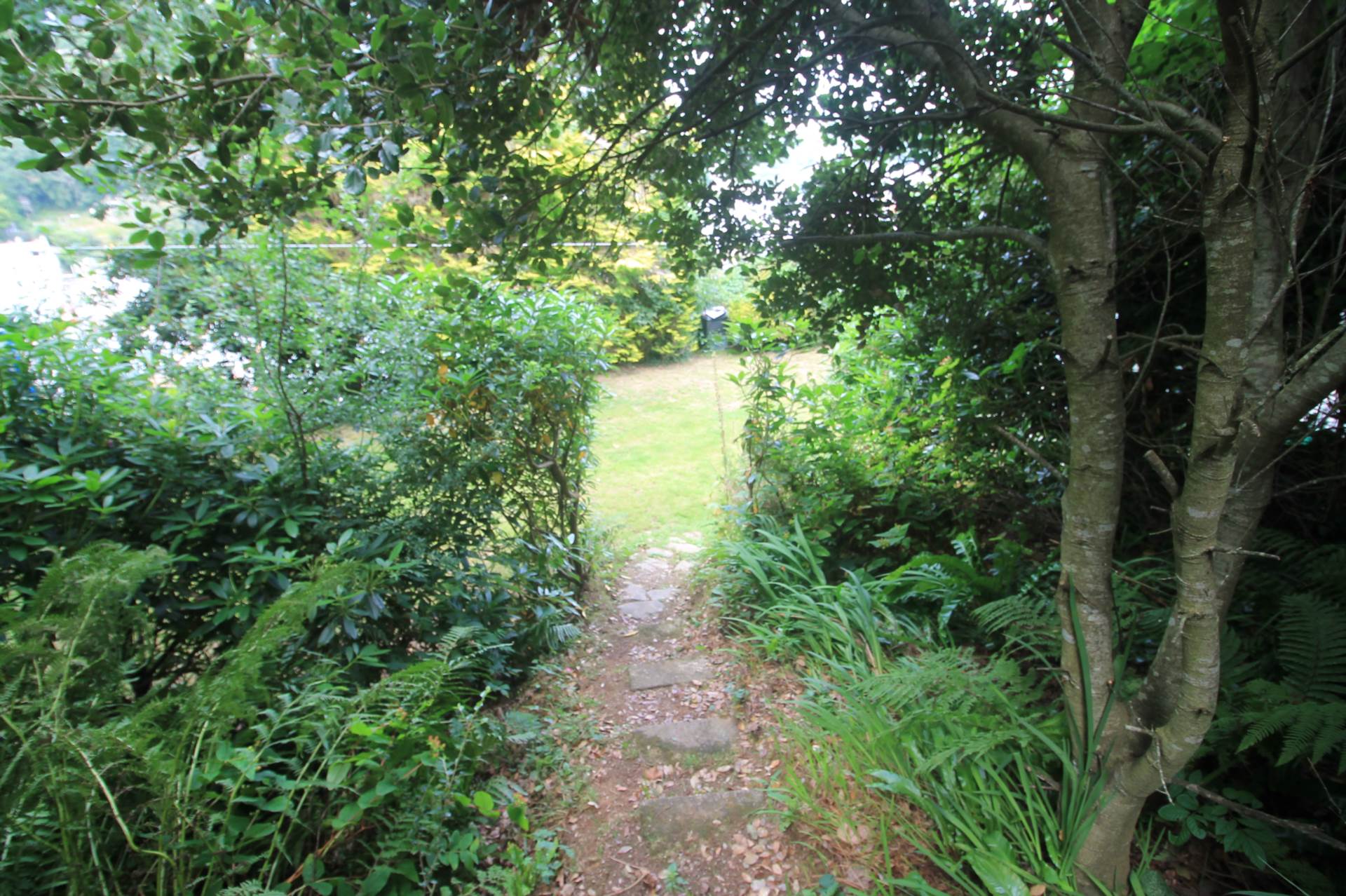 Additional Property Image 3 bedroom Detached Bungalow for sale in Looe 23