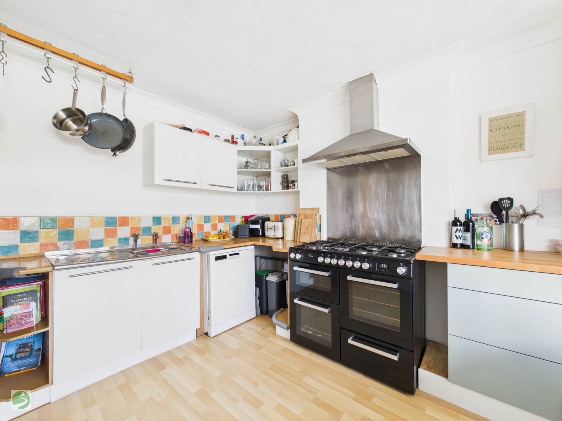 Additional Property Image 3 bedroom Detached Bungalow for sale in Looe 24