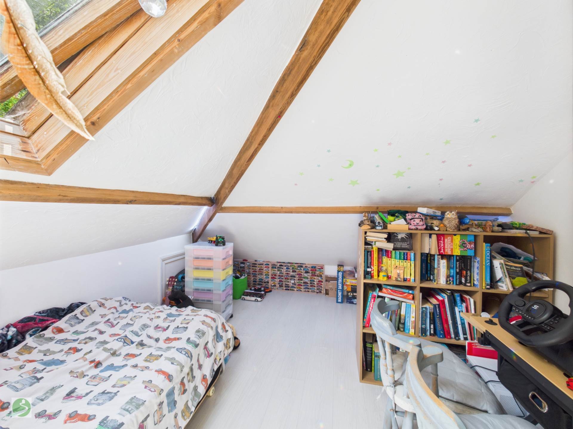 Additional Property Image 3 bedroom Detached Bungalow for sale in Looe 25