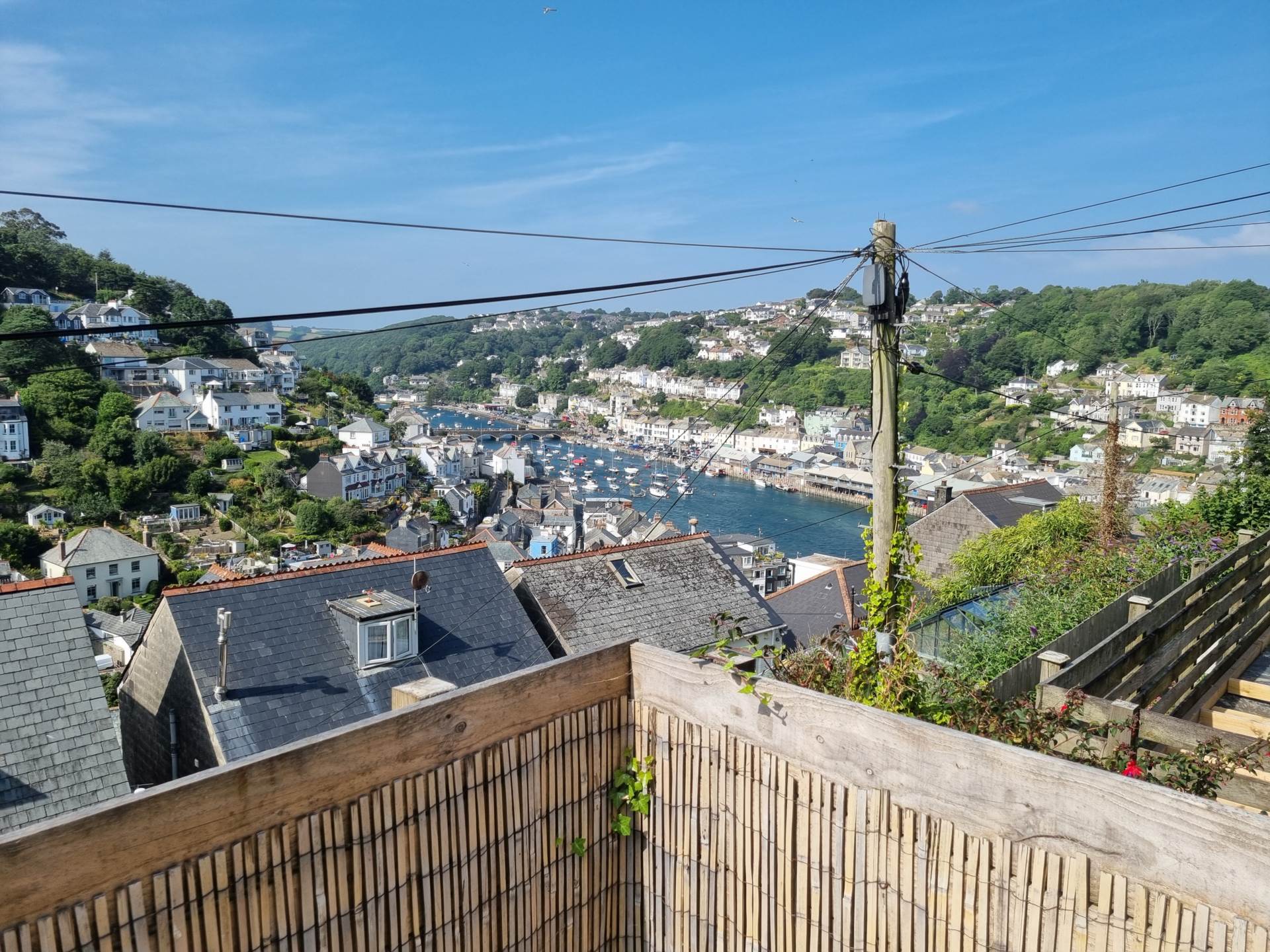 Additional Property Image 3 bedroom Detached Bungalow for sale in Looe 26
