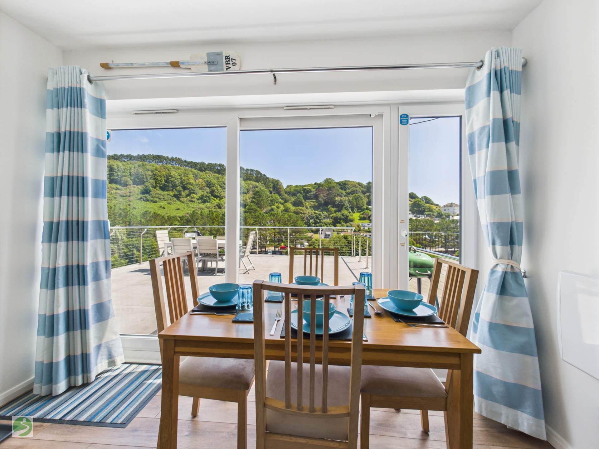 Additional Property Image 2 bedroom Semi Detached Bungalow for sale in Looe 7