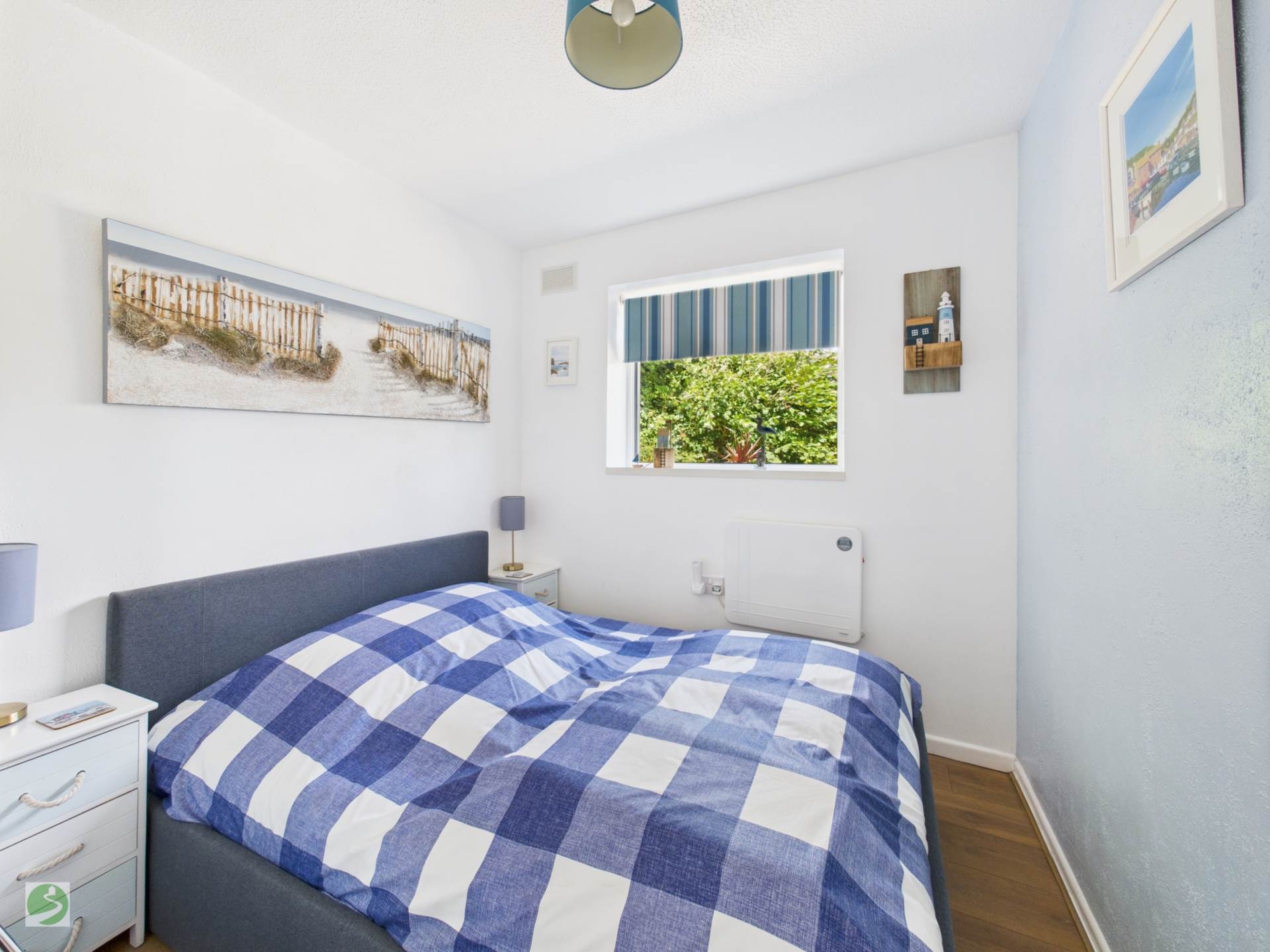 Additional Property Image 2 bedroom Semi Detached Bungalow for sale in Looe 8