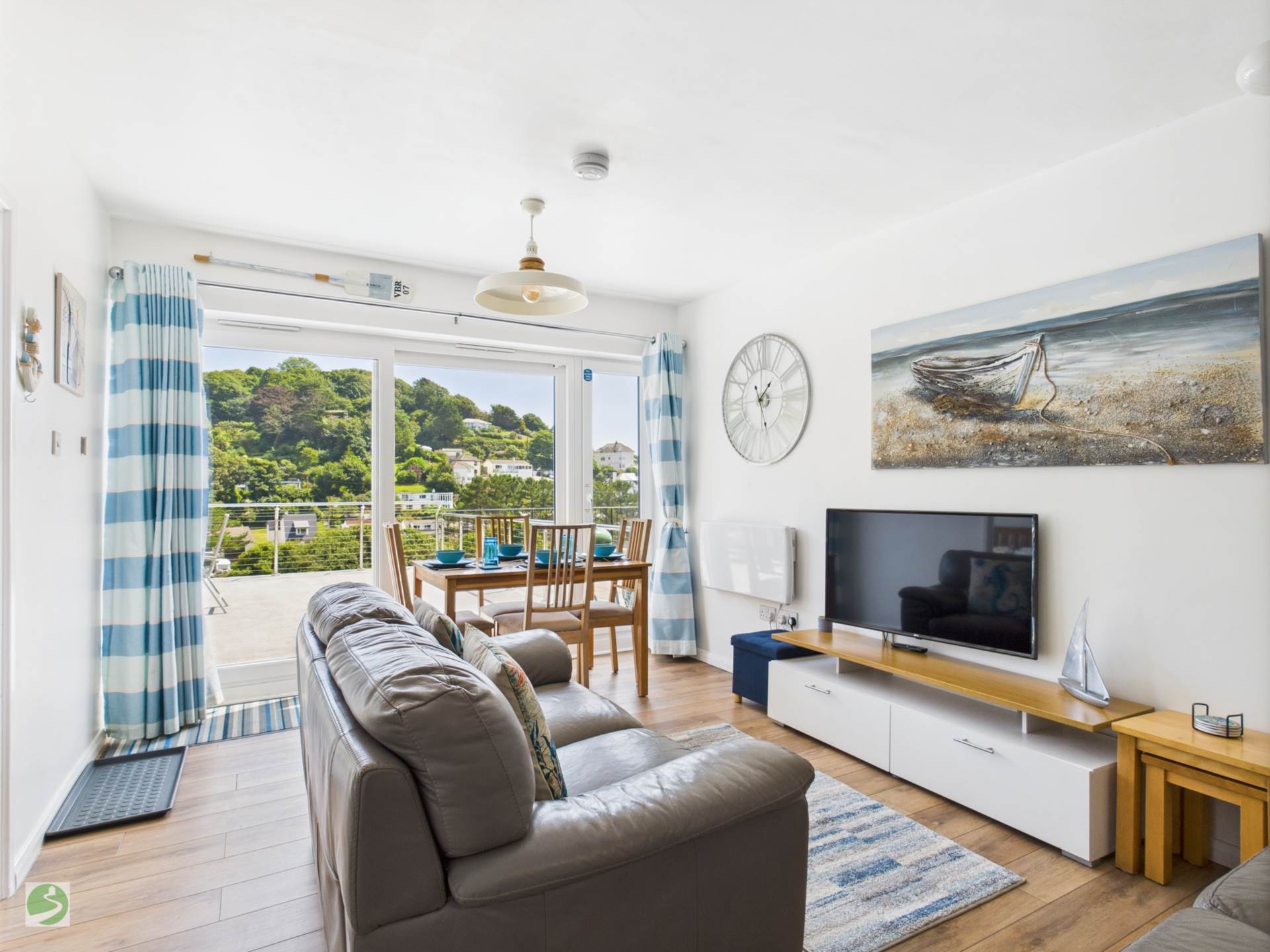 Additional Property Image 2 bedroom Semi Detached Bungalow for sale in Looe 15