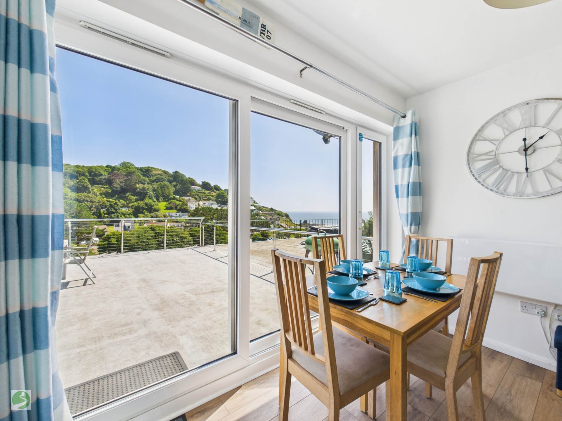 Additional Property Image 2 bedroom Semi Detached Bungalow for sale in Looe 16