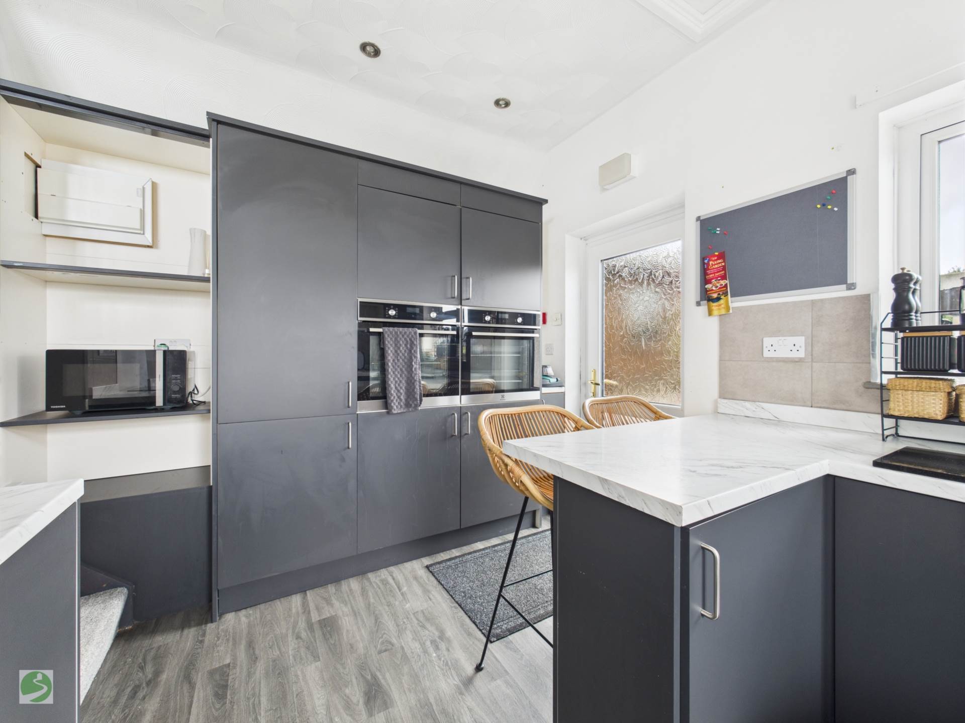 Additional Property Image 9 bedroom Detached for sale in Looe 4