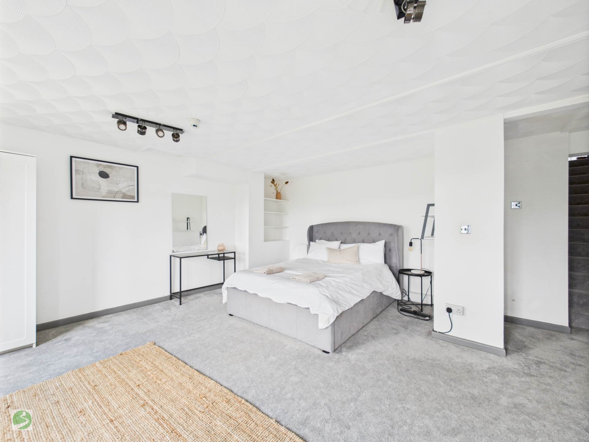 Additional Property Image 9 bedroom Detached for sale in Looe 5