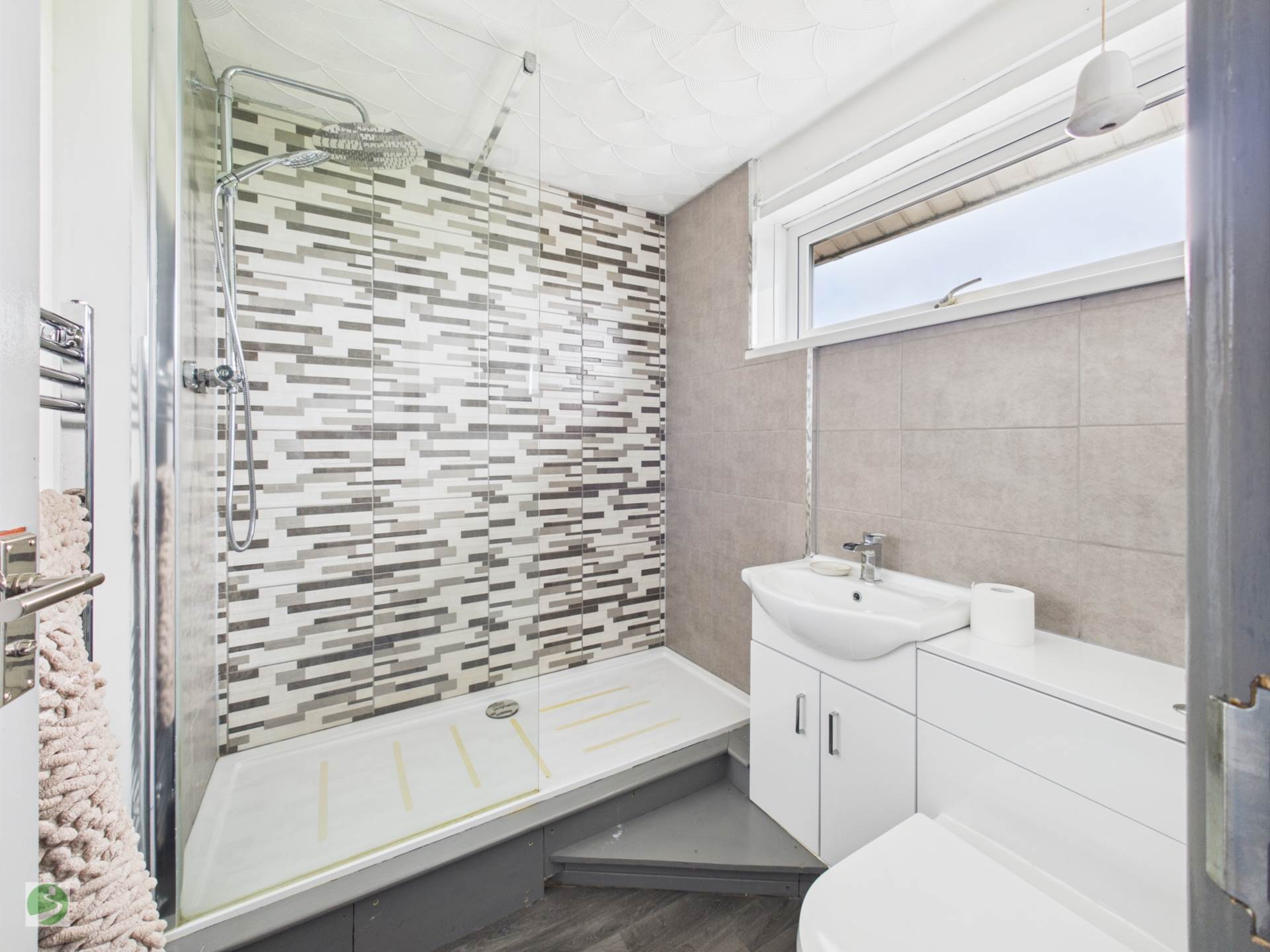 Additional Property Image 9 bedroom Detached for sale in Looe 6