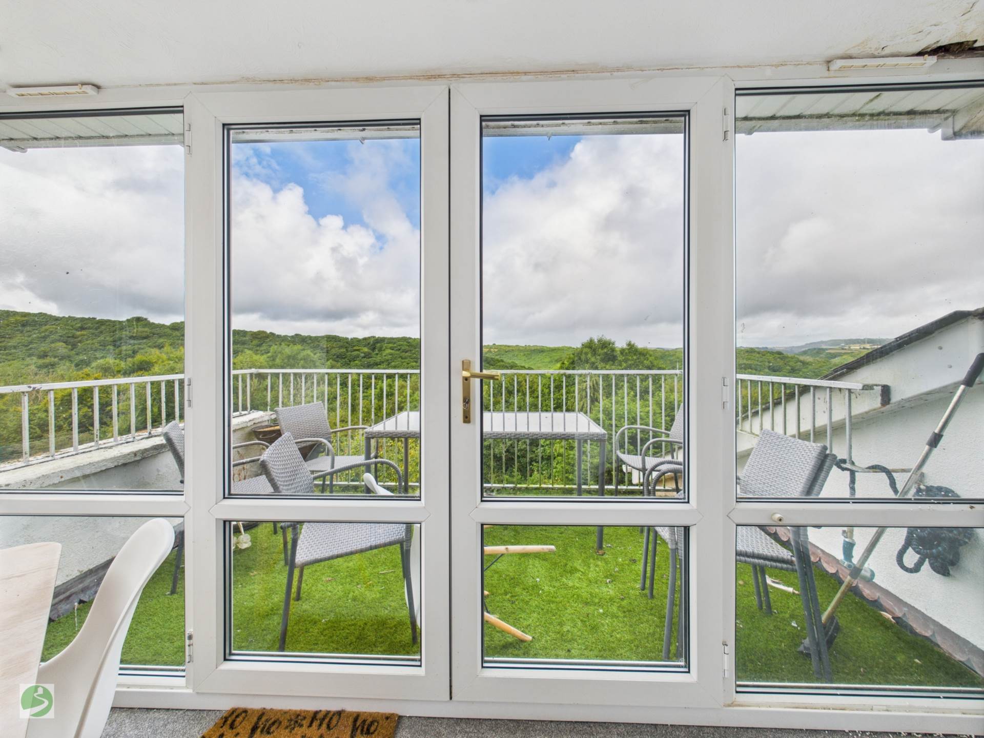 Additional Property Image 9 bedroom Detached for sale in Looe 7