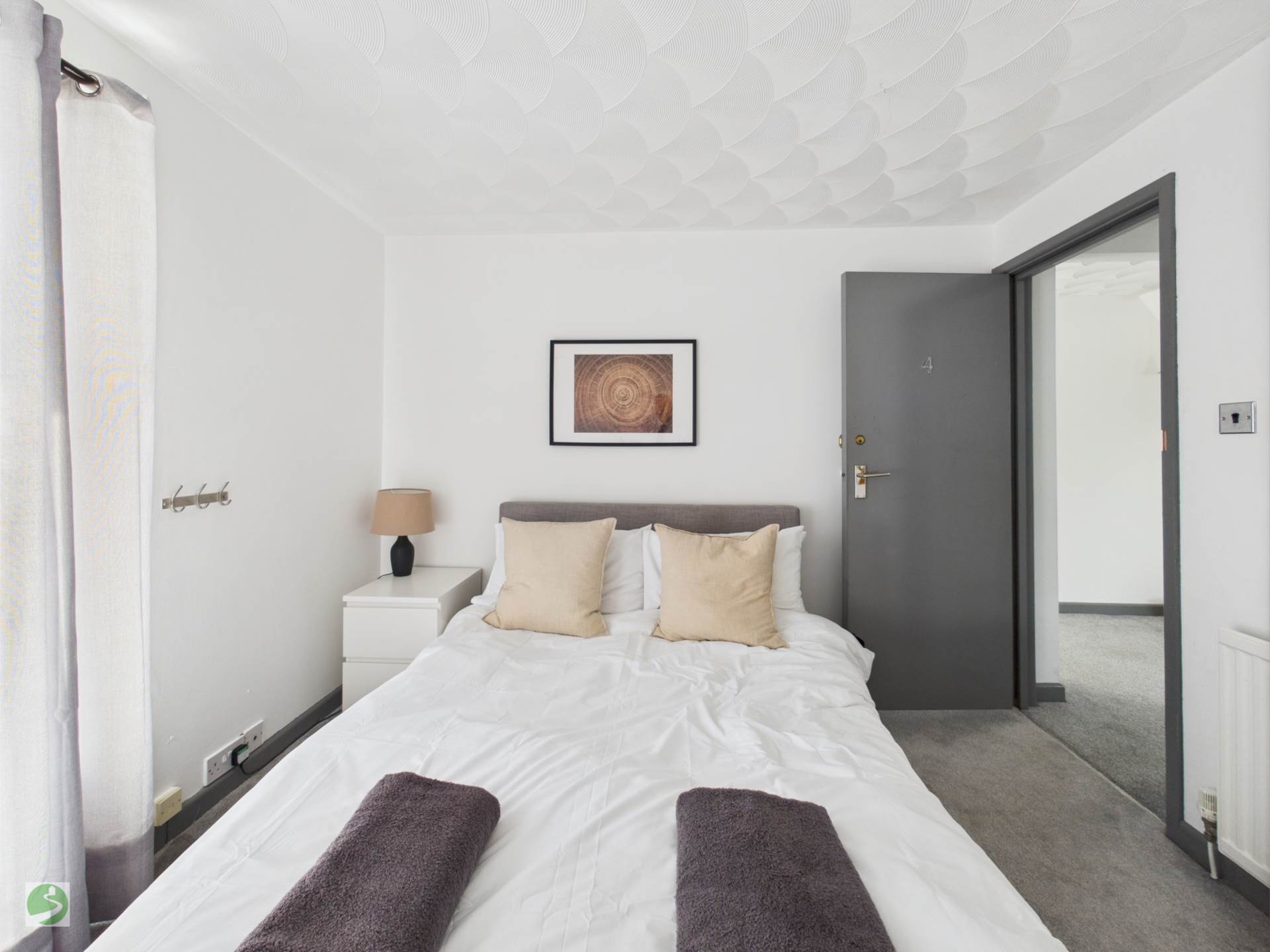 Additional Property Image 9 bedroom Detached for sale in Looe 8