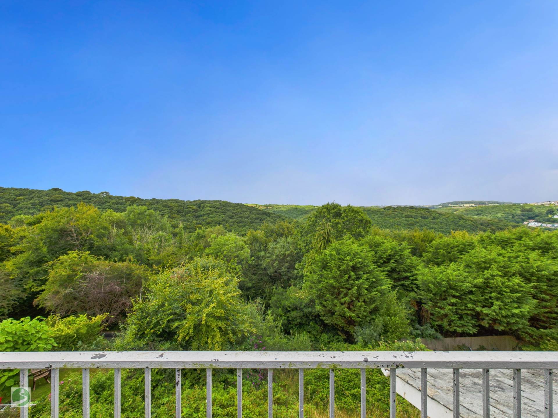 Additional Property Image 9 bedroom Detached for sale in Looe 9