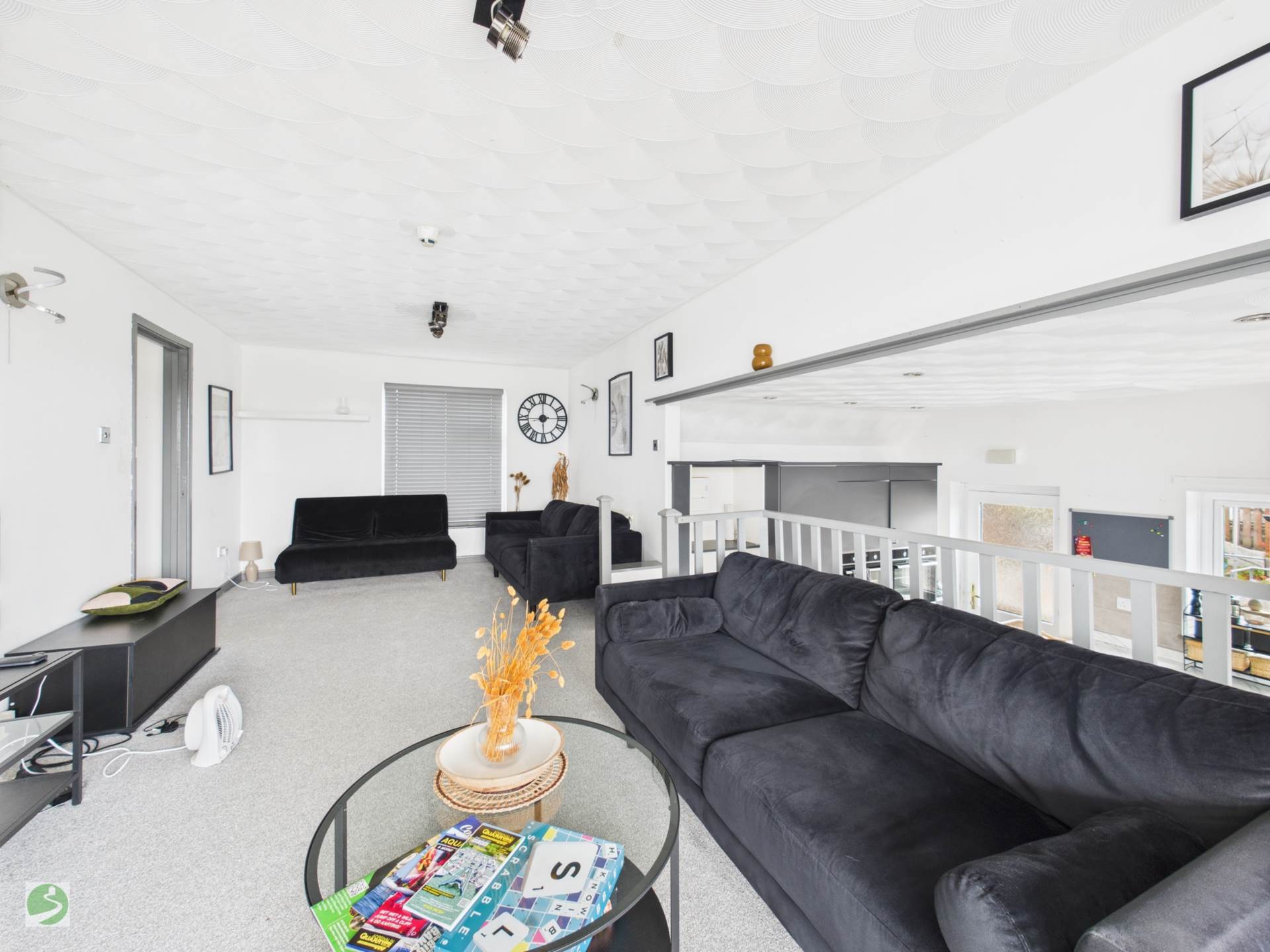 Additional Property Image 9 bedroom Detached for sale in Looe 10