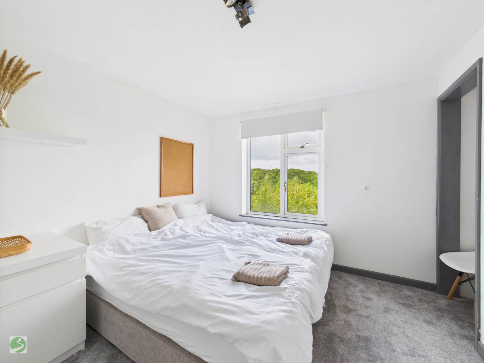 Additional Property Image 9 bedroom Detached for sale in Looe 11