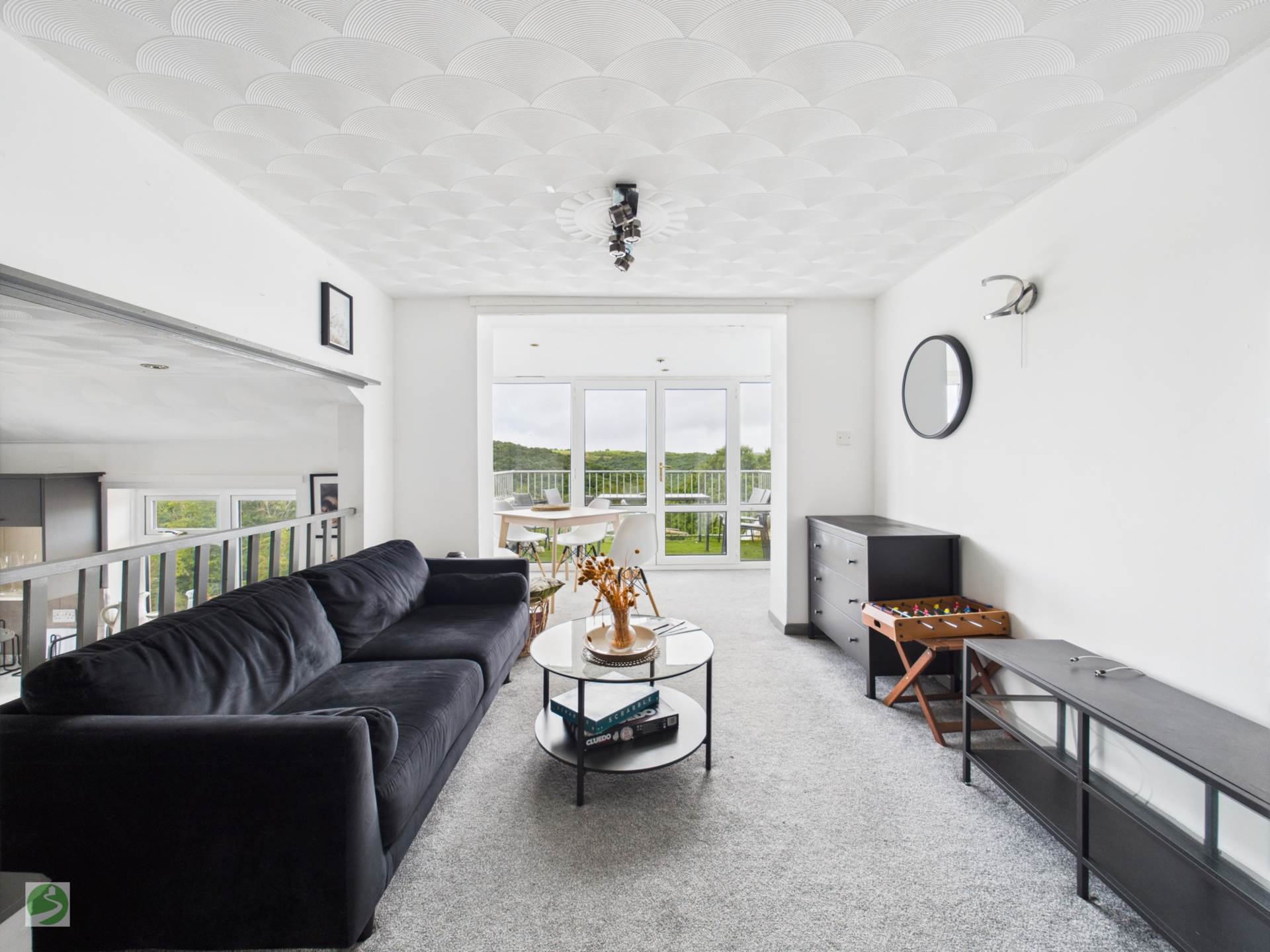 Additional Property Image 9 bedroom Detached for sale in Looe 12