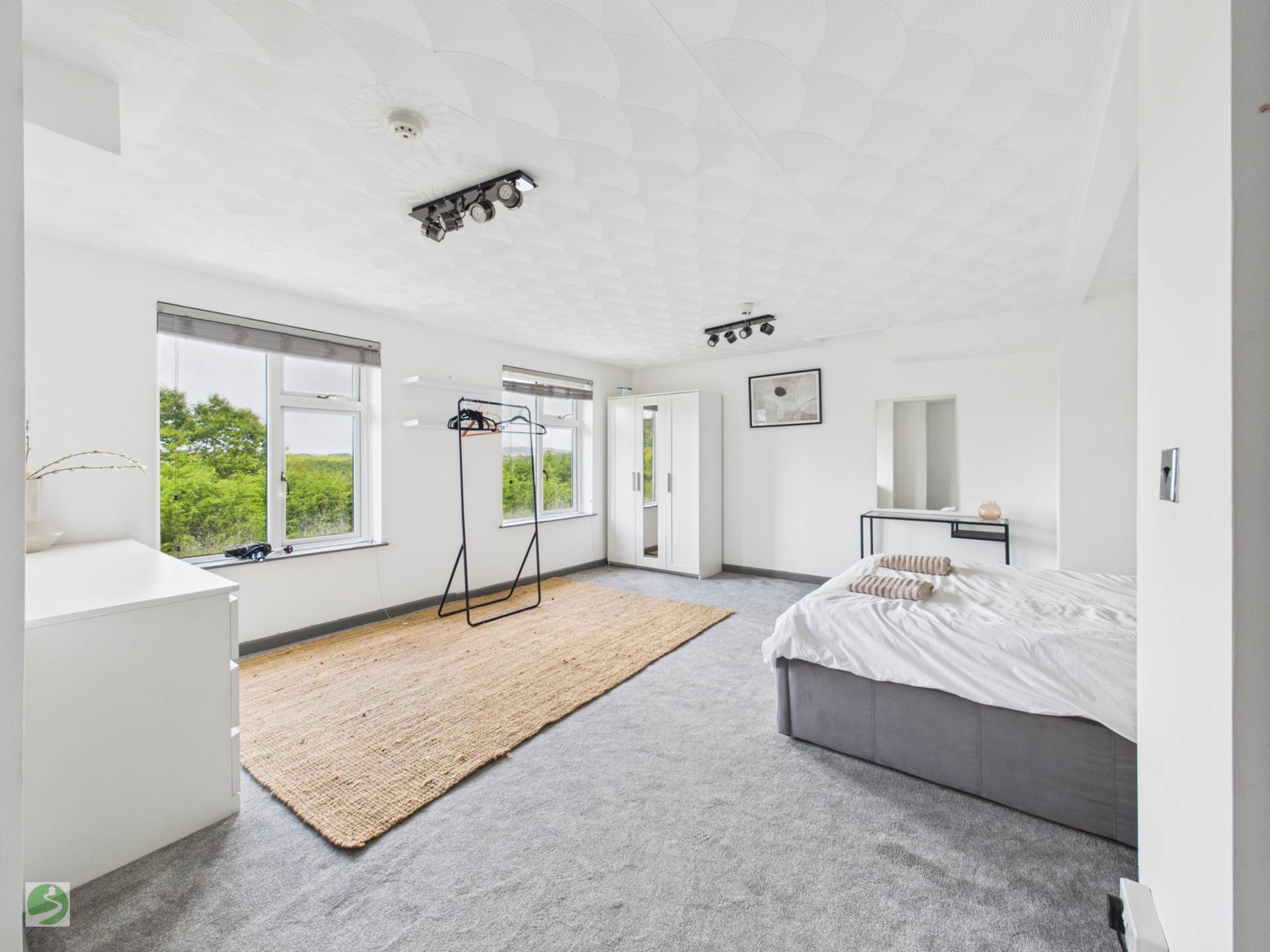 Additional Property Image 9 bedroom Detached for sale in Looe 14