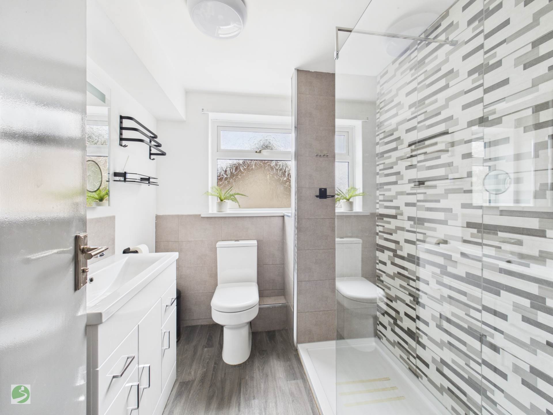 Additional Property Image 9 bedroom Detached for sale in Looe 15