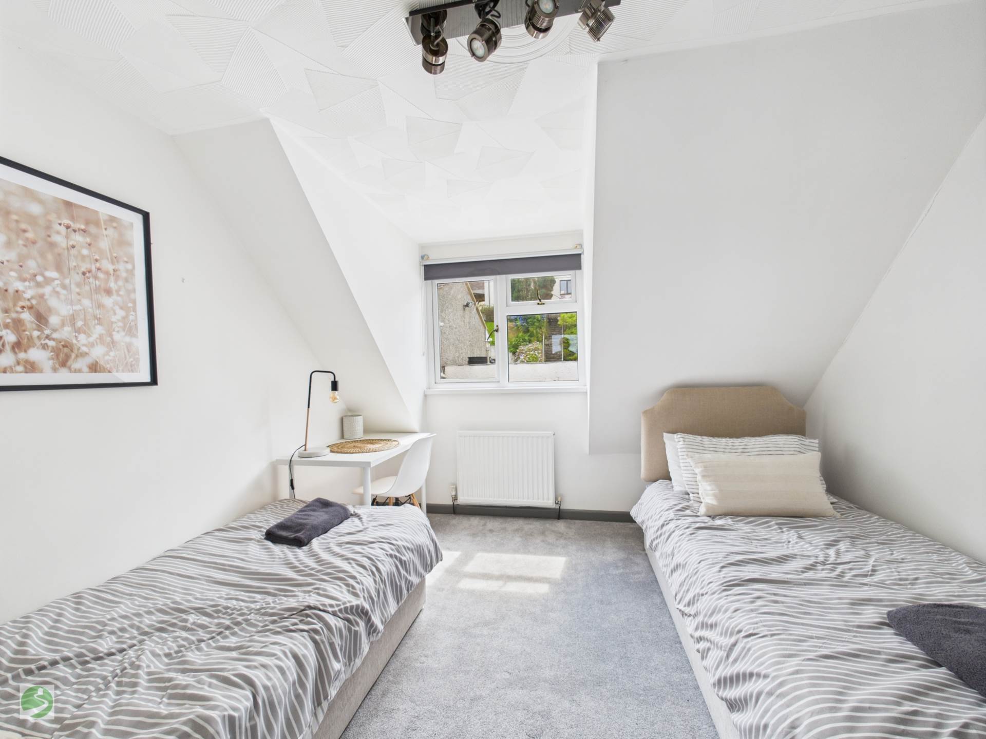 Additional Property Image 9 bedroom Detached for sale in Looe 16