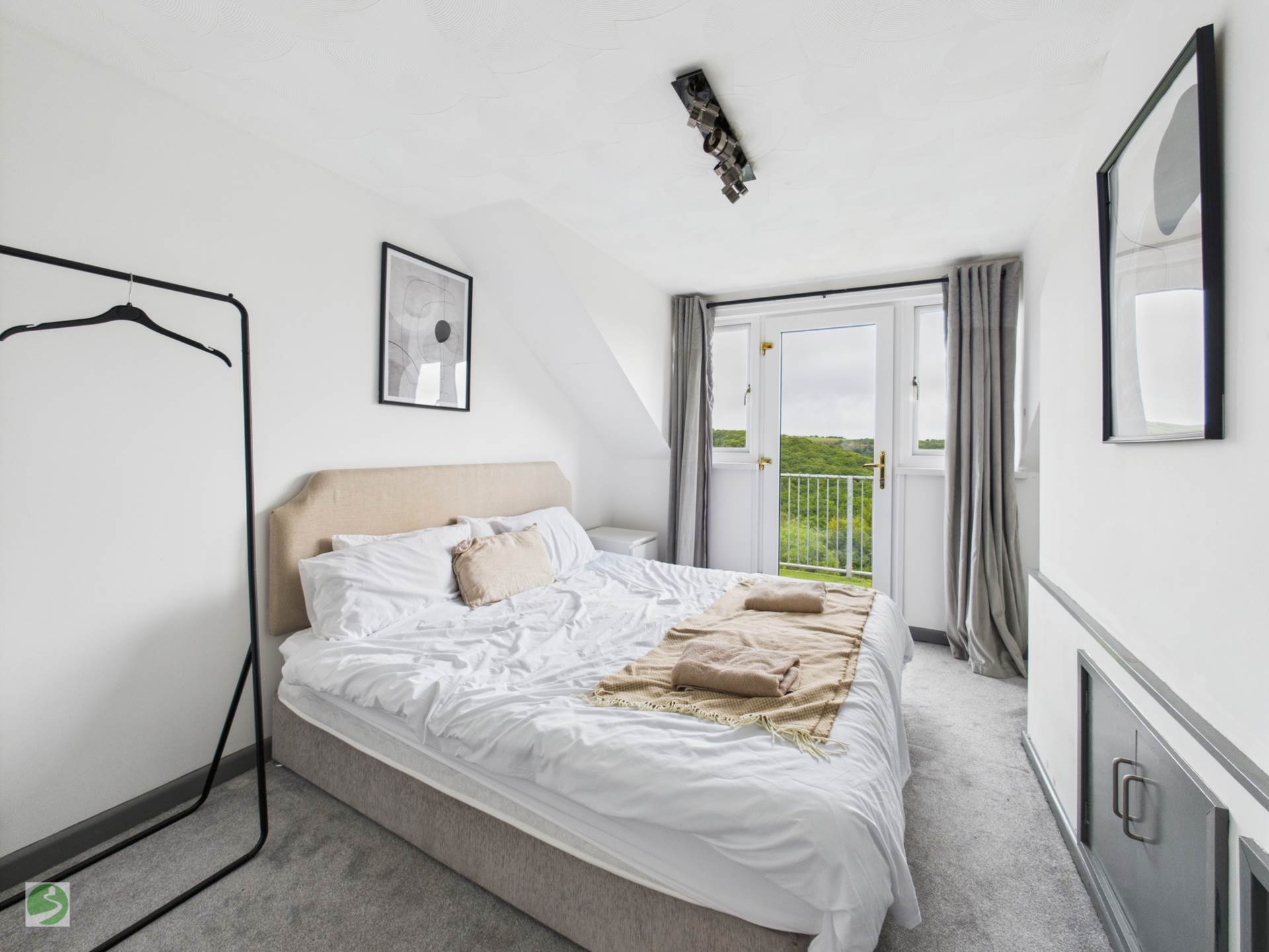 Additional Property Image 9 bedroom Detached for sale in Looe 17