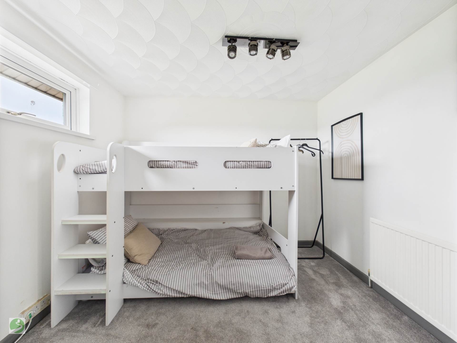 Additional Property Image 9 bedroom Detached for sale in Looe 18