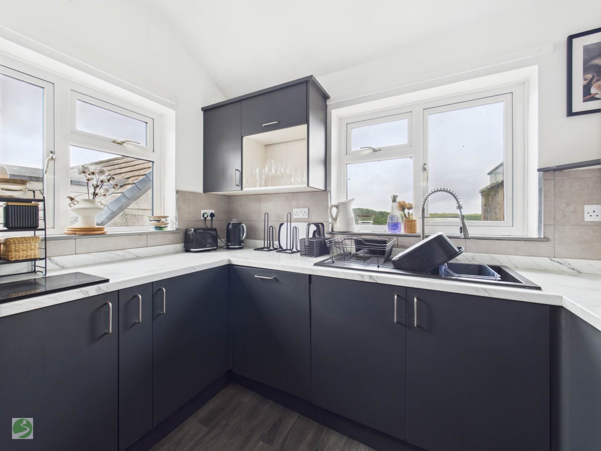 Additional Property Image 9 bedroom Detached for sale in Looe 19