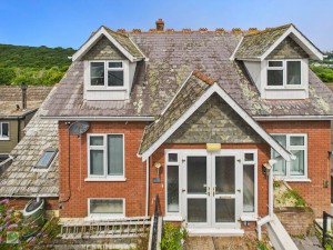 9 bedroom Detached for sale in Looe