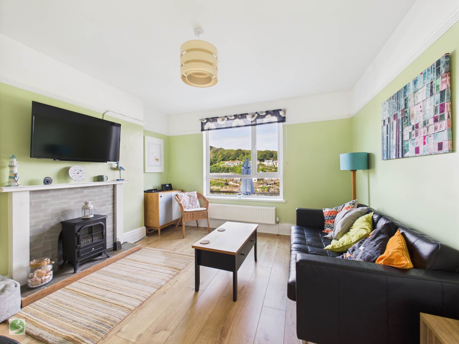 Additional Property Image 3 bedroom Terraced for sale in Looe 3