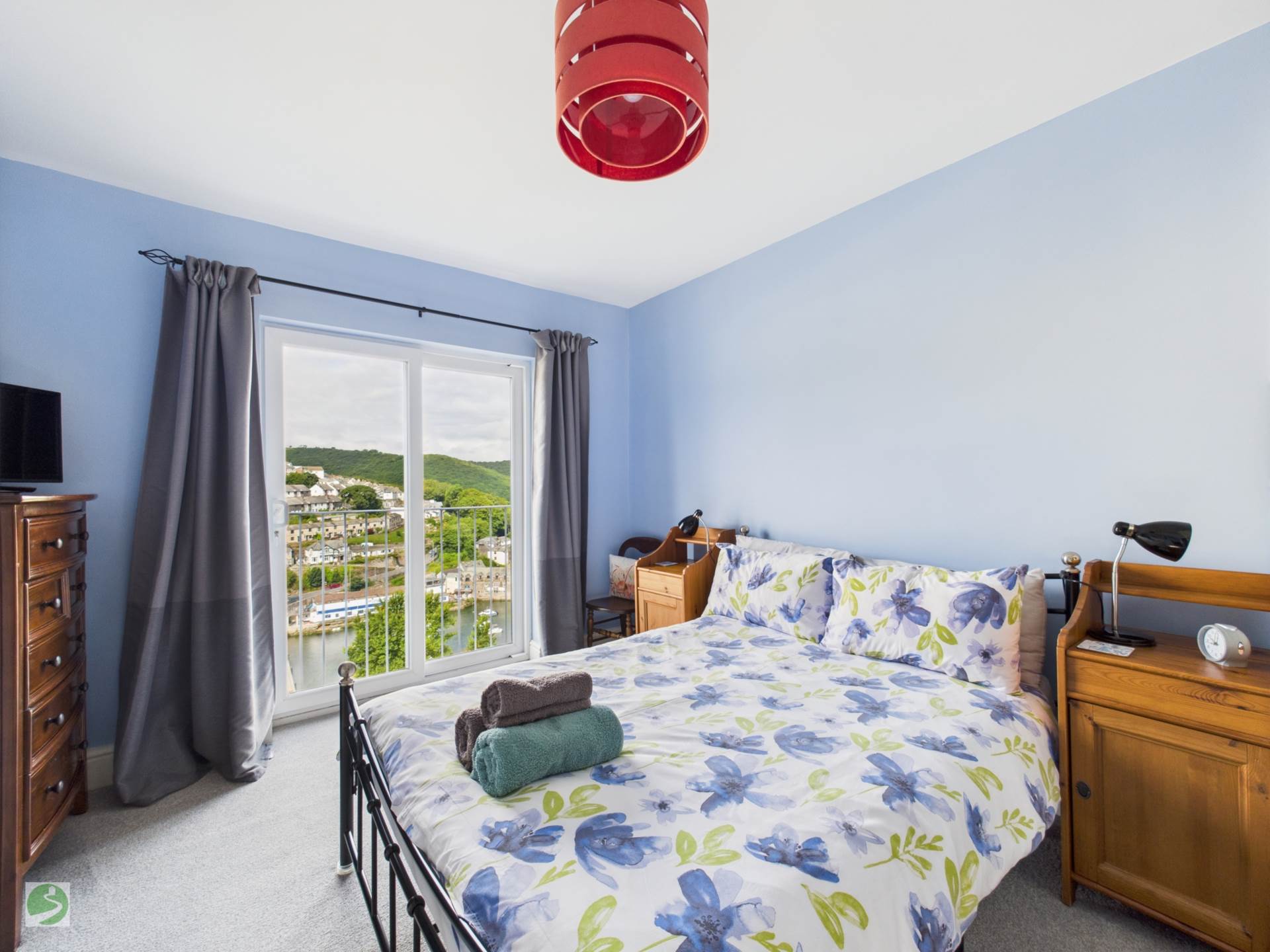 Additional Property Image 3 bedroom Terraced for sale in Looe 5