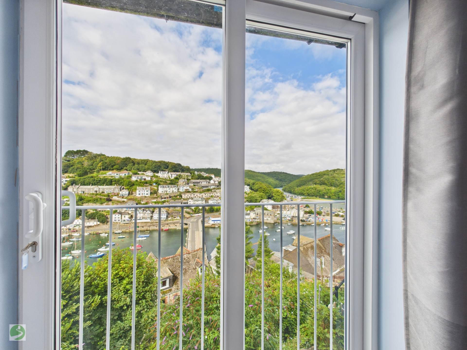 Additional Property Image 3 bedroom Terraced for sale in Looe 6