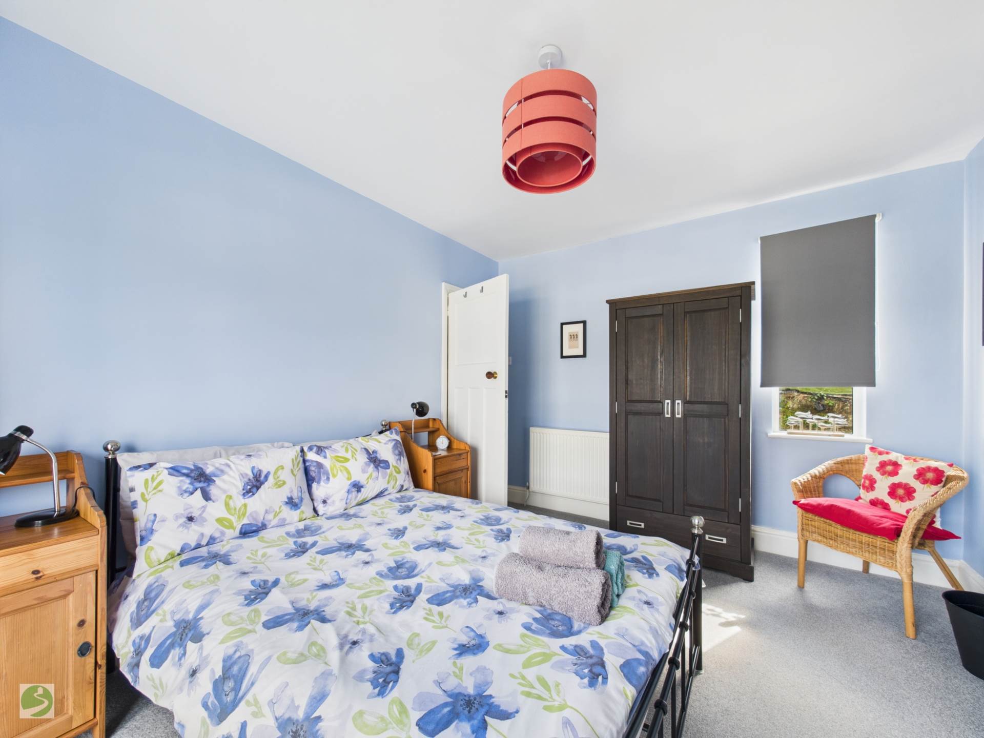 Additional Property Image 3 bedroom Terraced for sale in Looe 8