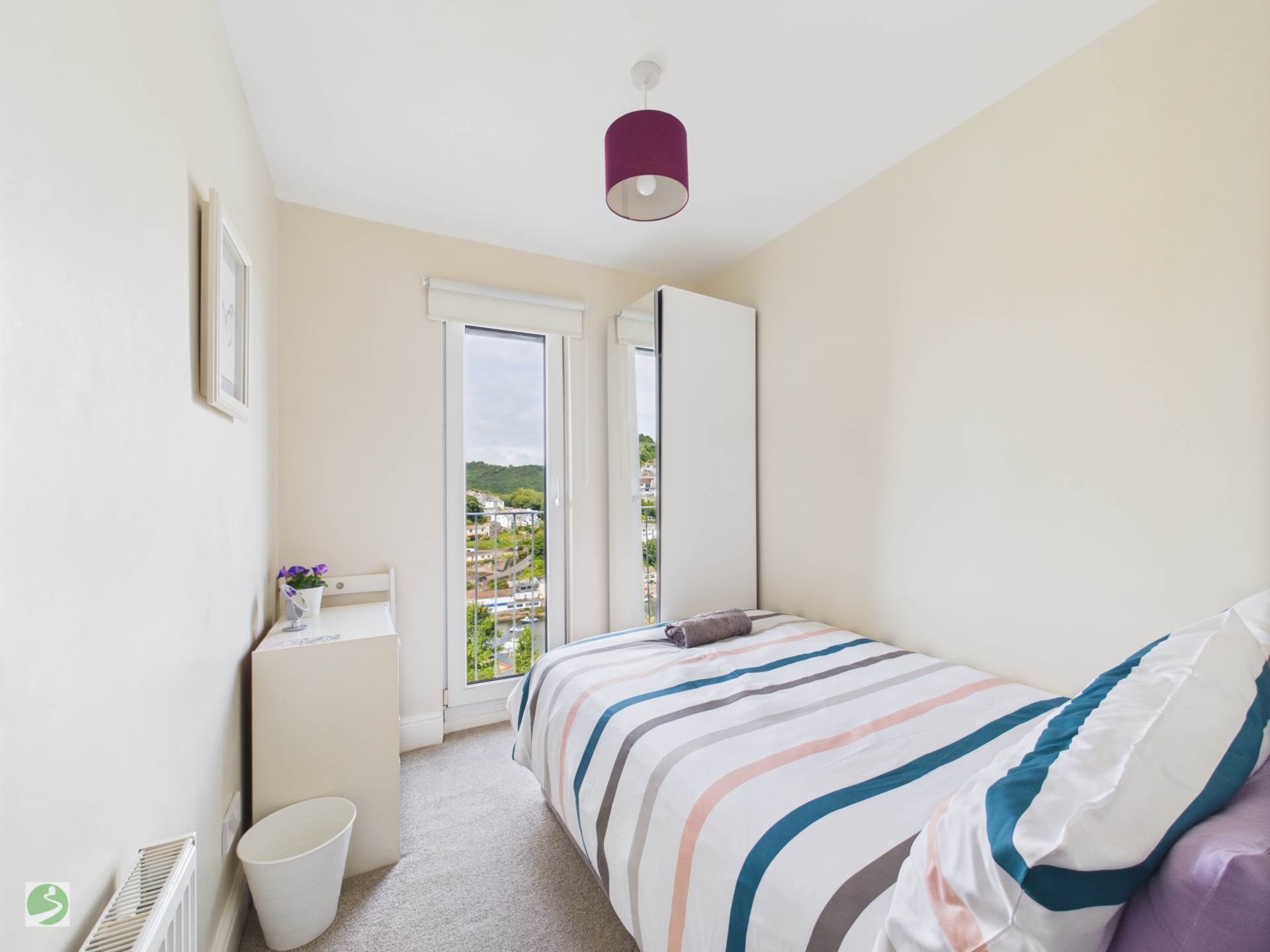Additional Property Image 3 bedroom Terraced for sale in Looe 9