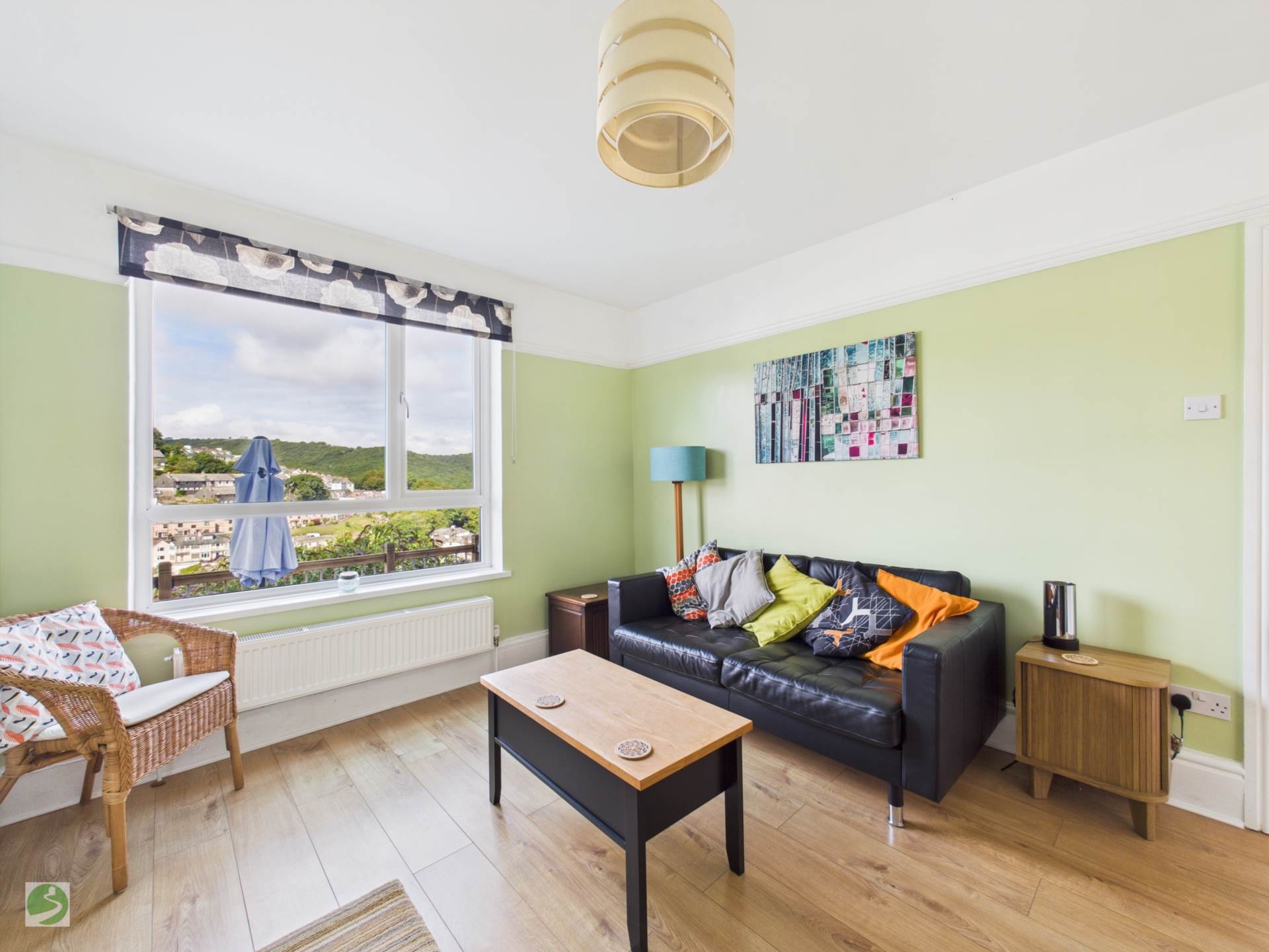 Additional Property Image 3 bedroom Terraced for sale in Looe 12