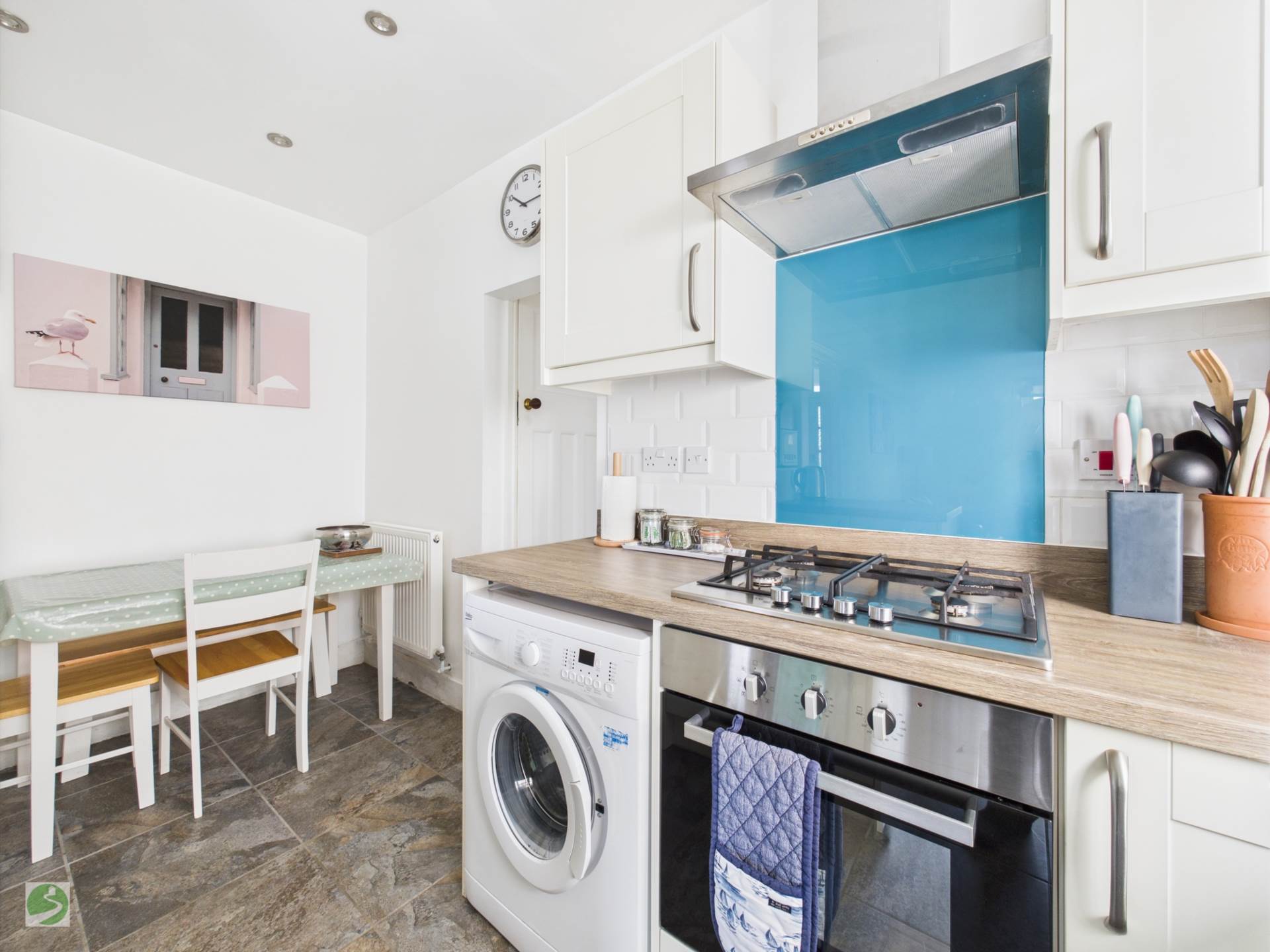 Additional Property Image 3 bedroom Terraced for sale in Looe 14