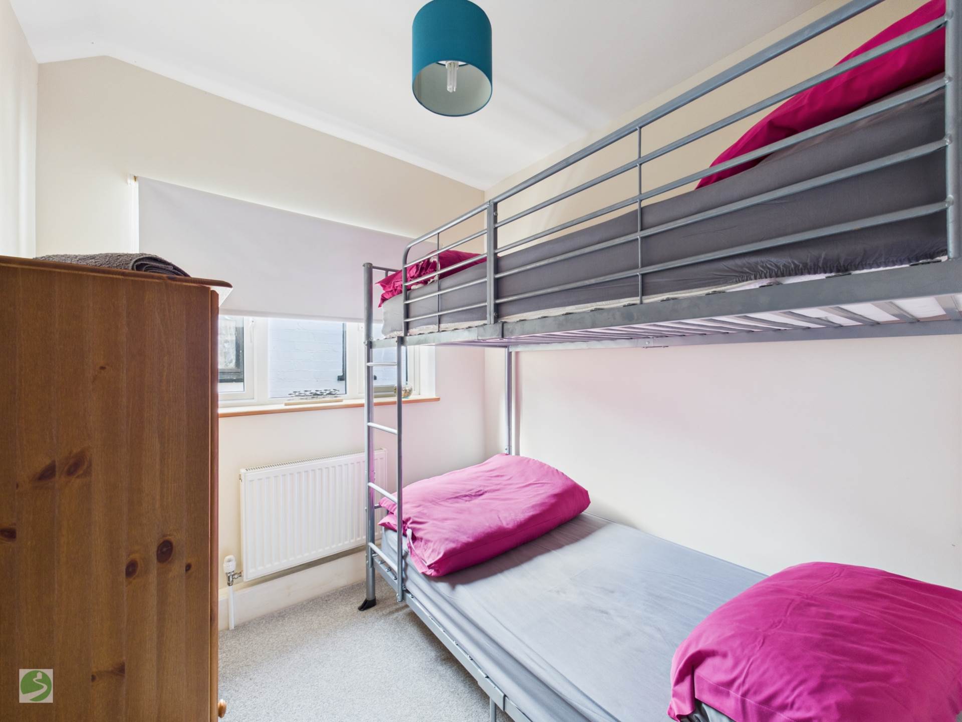 Additional Property Image 3 bedroom Terraced for sale in Looe 15