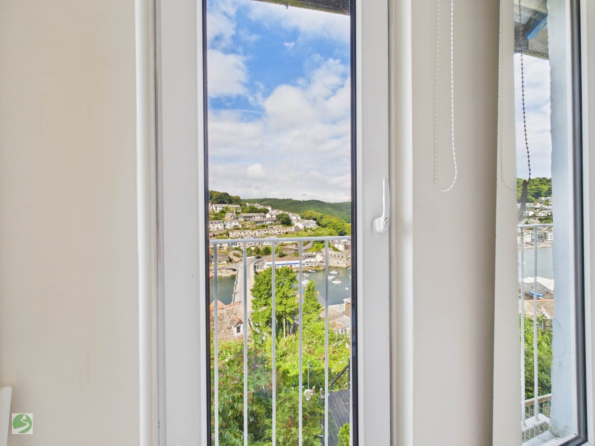 Additional Property Image 3 bedroom Terraced for sale in Looe 17