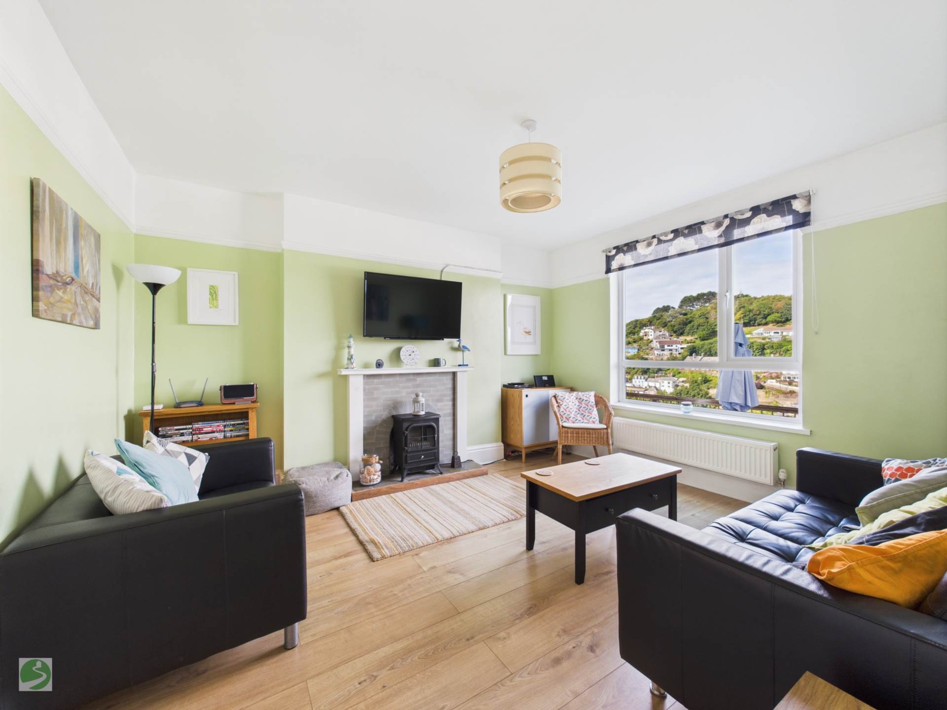 Additional Property Image 3 bedroom Terraced for sale in Looe 18