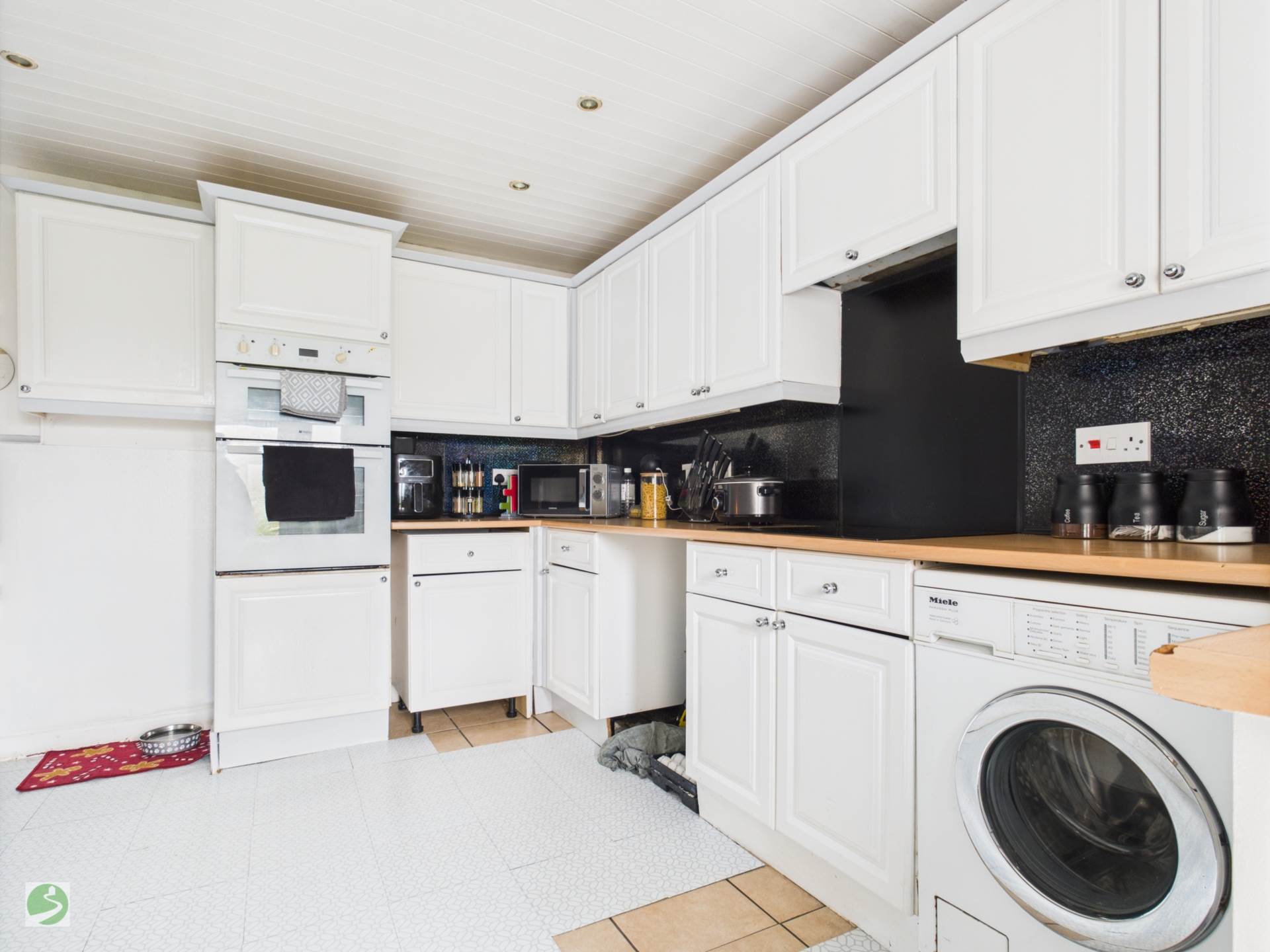Additional Property Image 2 bedroom Apartment for sale in Looe 3