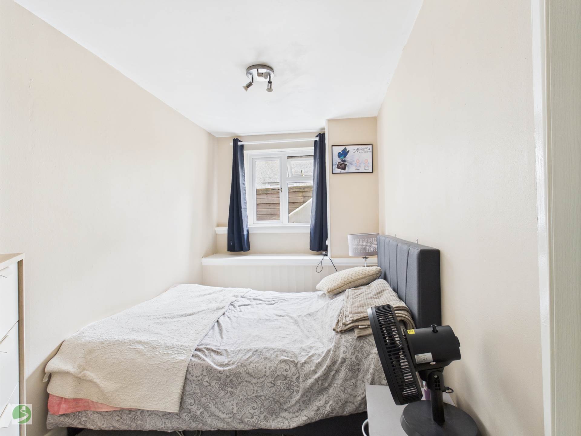 Additional Property Image 2 bedroom Apartment for sale in Looe 4