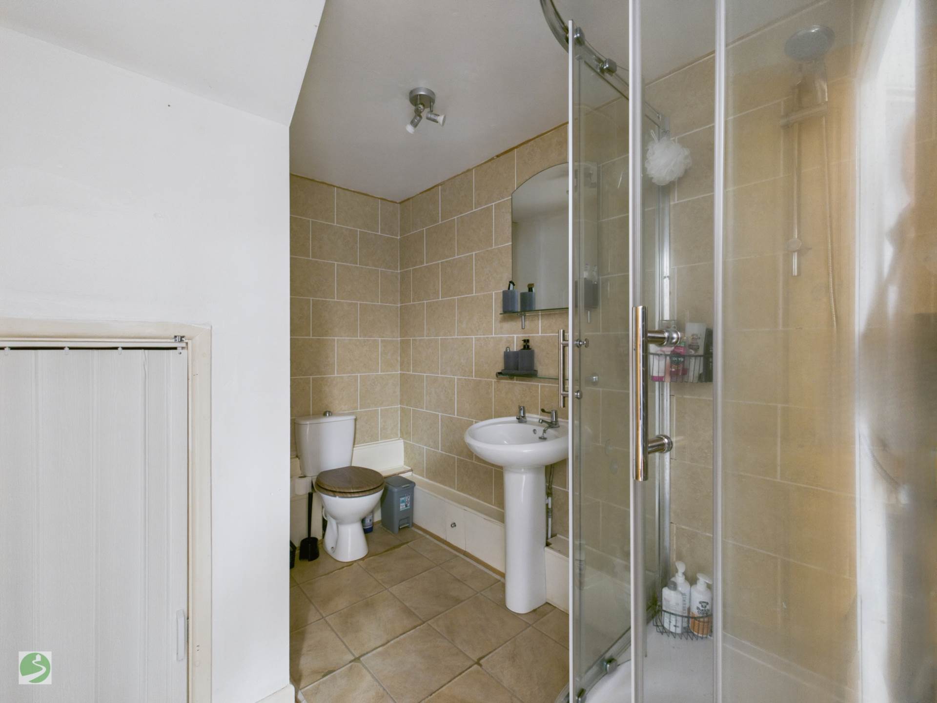 Additional Property Image 2 bedroom Apartment for sale in Looe 5
