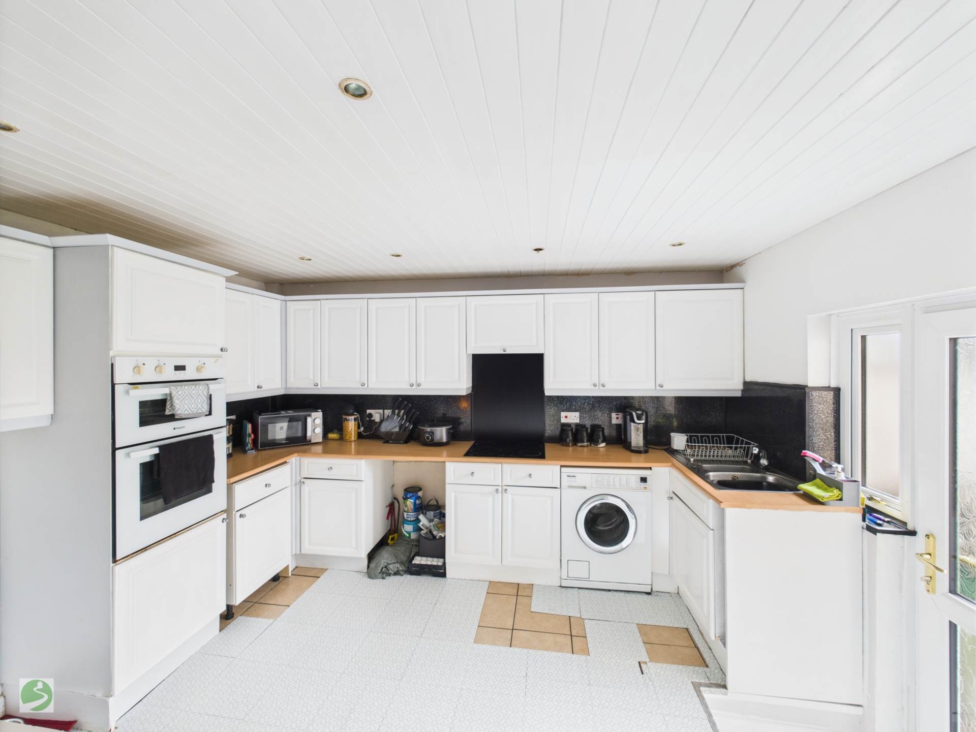 Additional Property Image 2 bedroom Apartment for sale in Looe 7